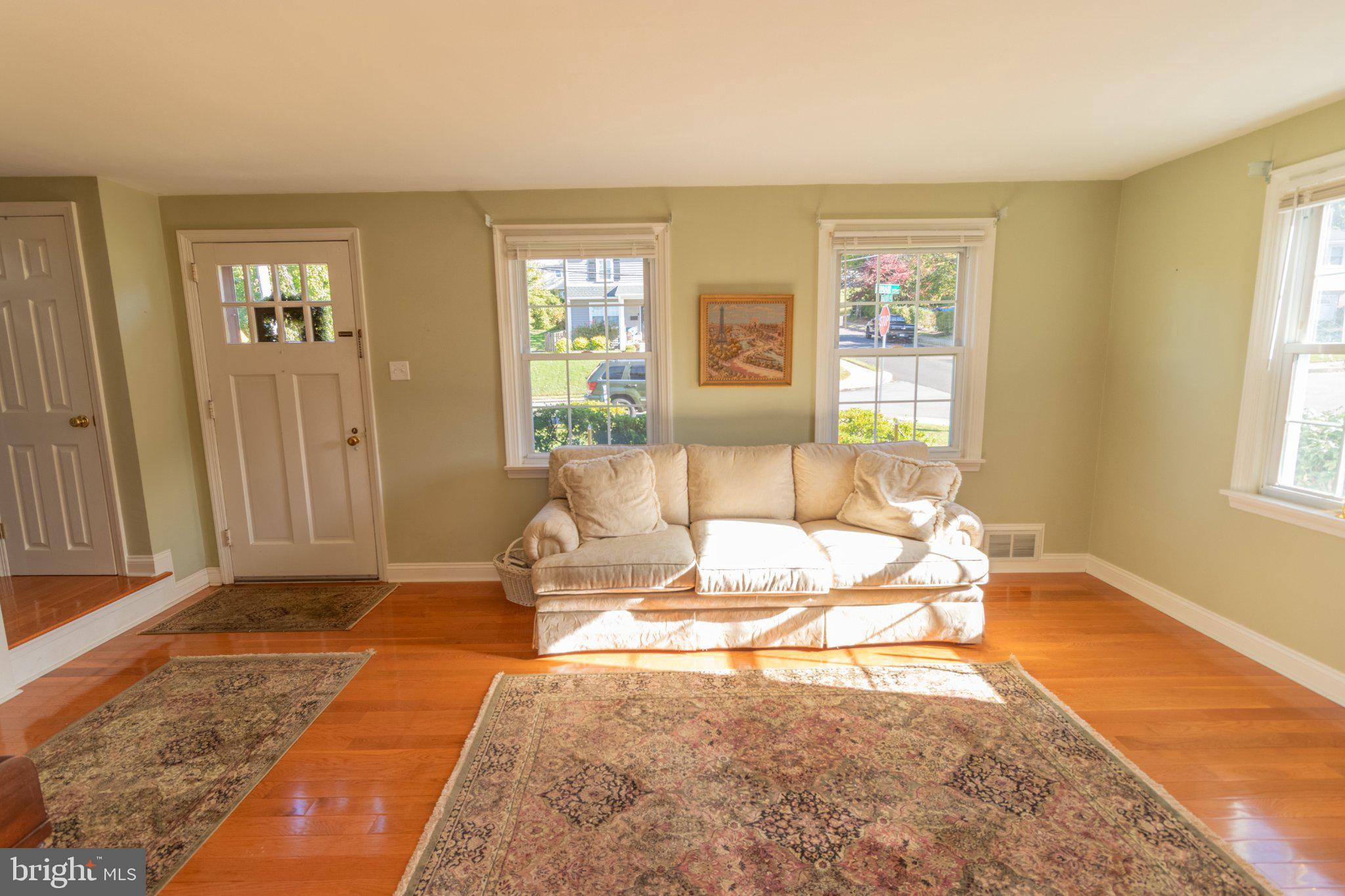 428 Inman Terrace, Willow Grove, PA 19090 photo