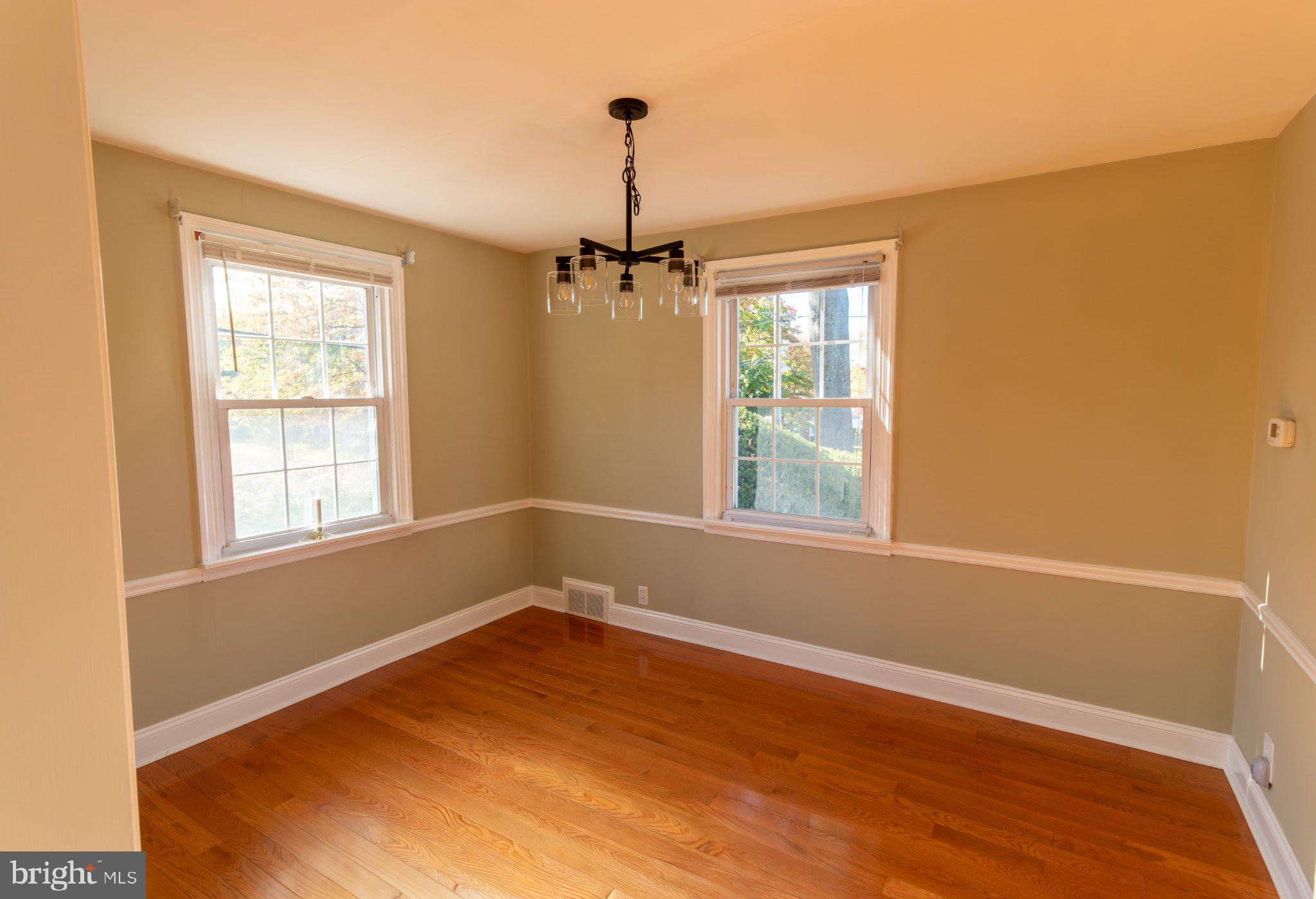 428 Inman Terrace, Willow Grove, PA 19090 photo