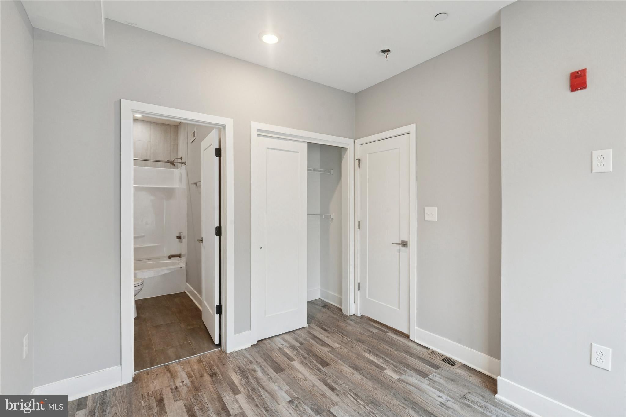 3817 Wallace St, Philadelphia, PA 19104 photo