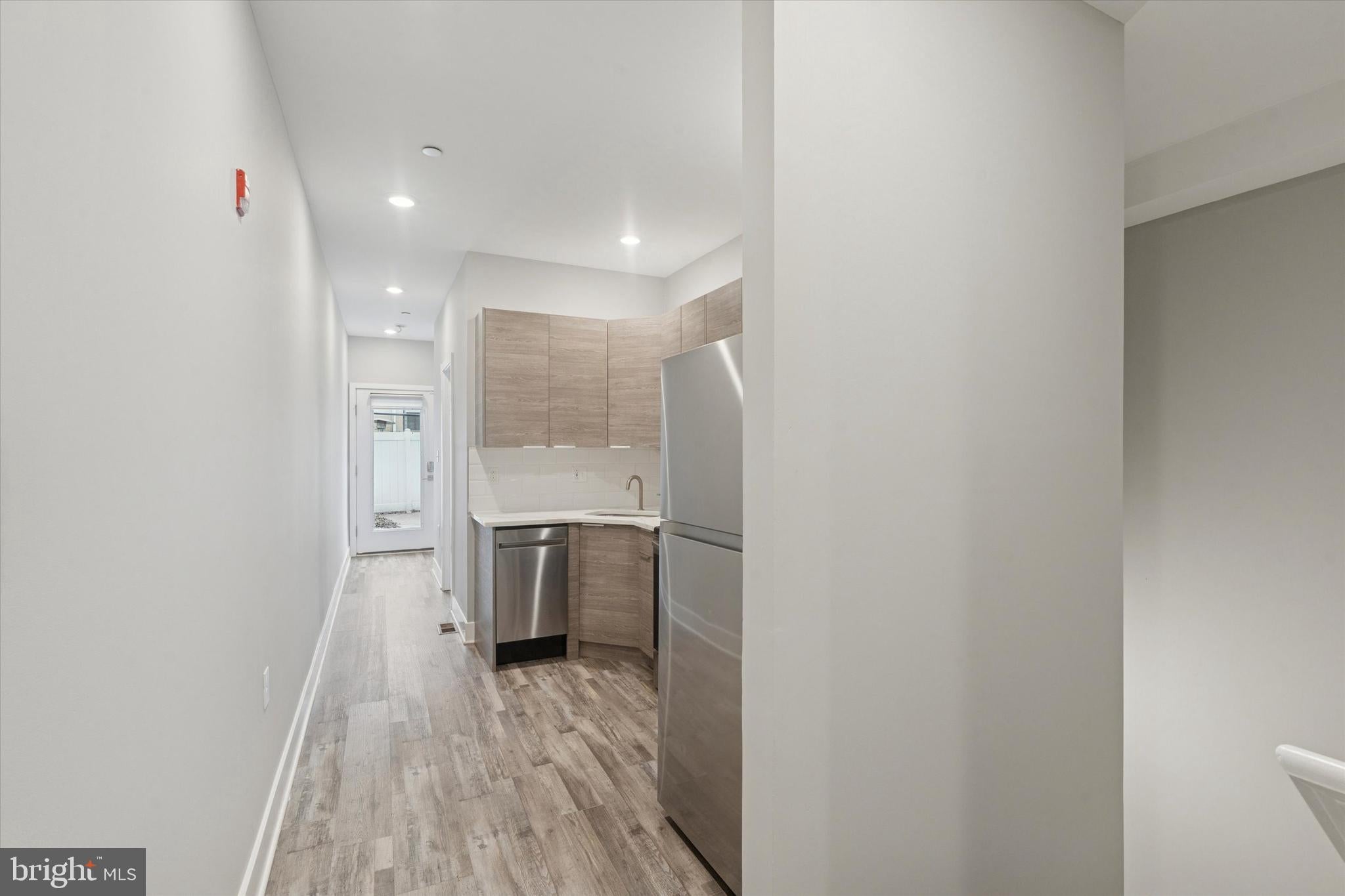 3817 Wallace St, Philadelphia, PA 19104 photo