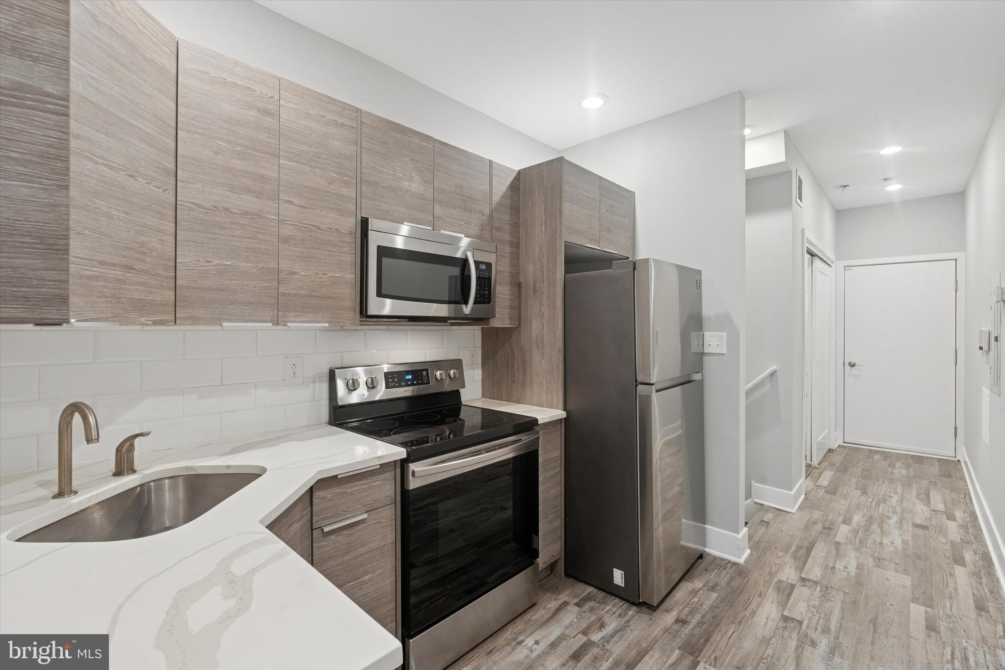 3817 Wallace St, Philadelphia, PA 19104 photo