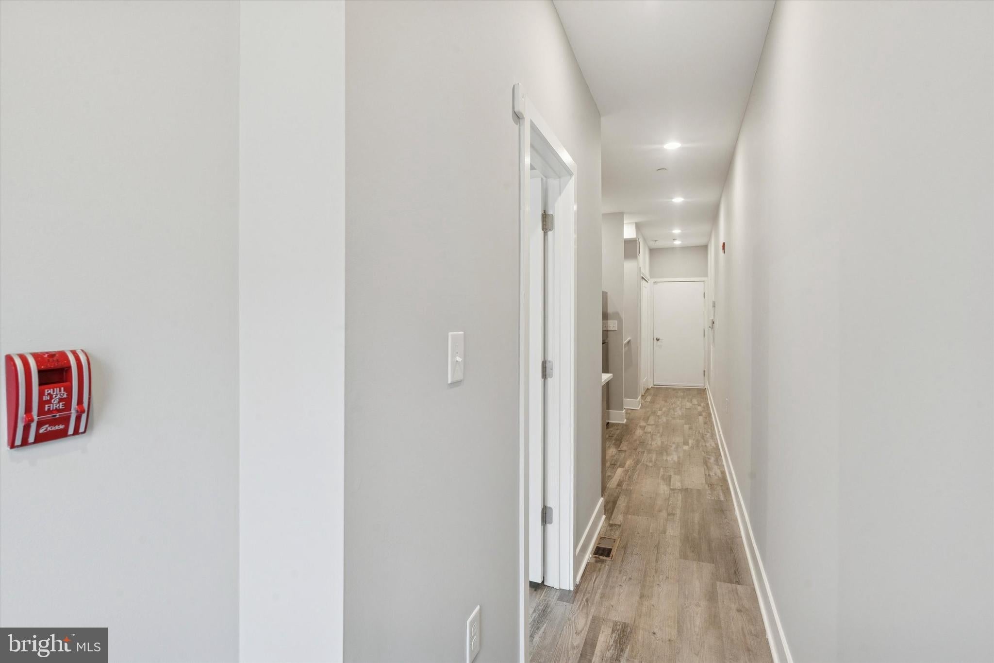3817 Wallace St, Philadelphia, PA 19104 photo