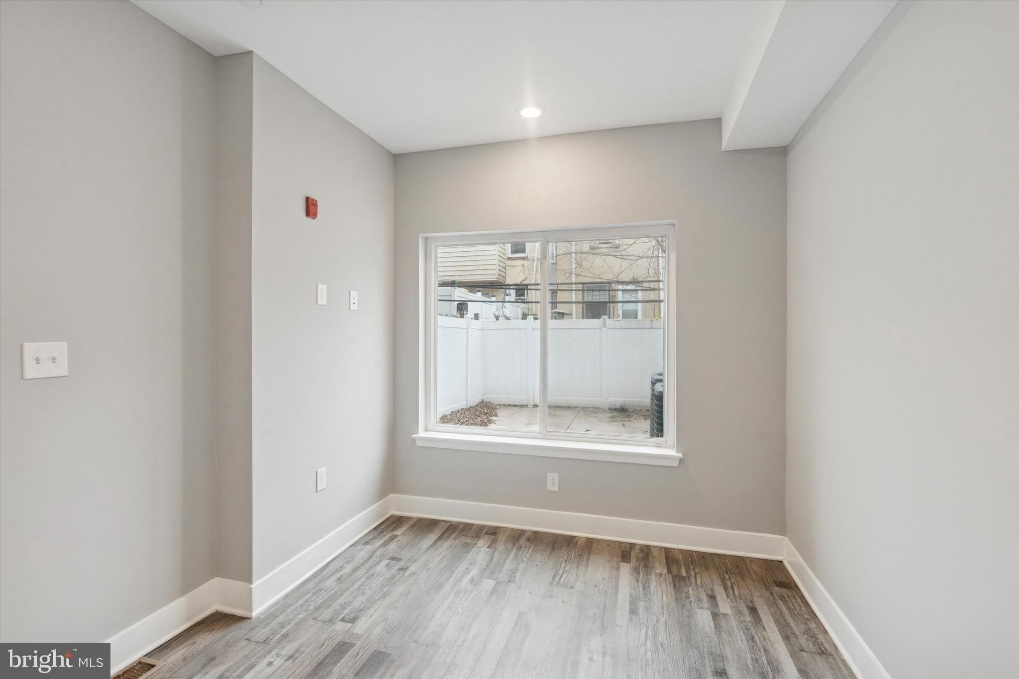 3817 Wallace St, Philadelphia, PA 19104 photo