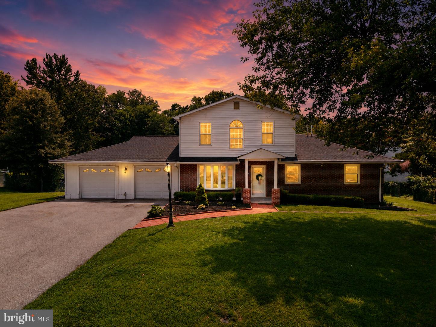 8421 W Grove Rd, Ellicott City, MD 21043 photo