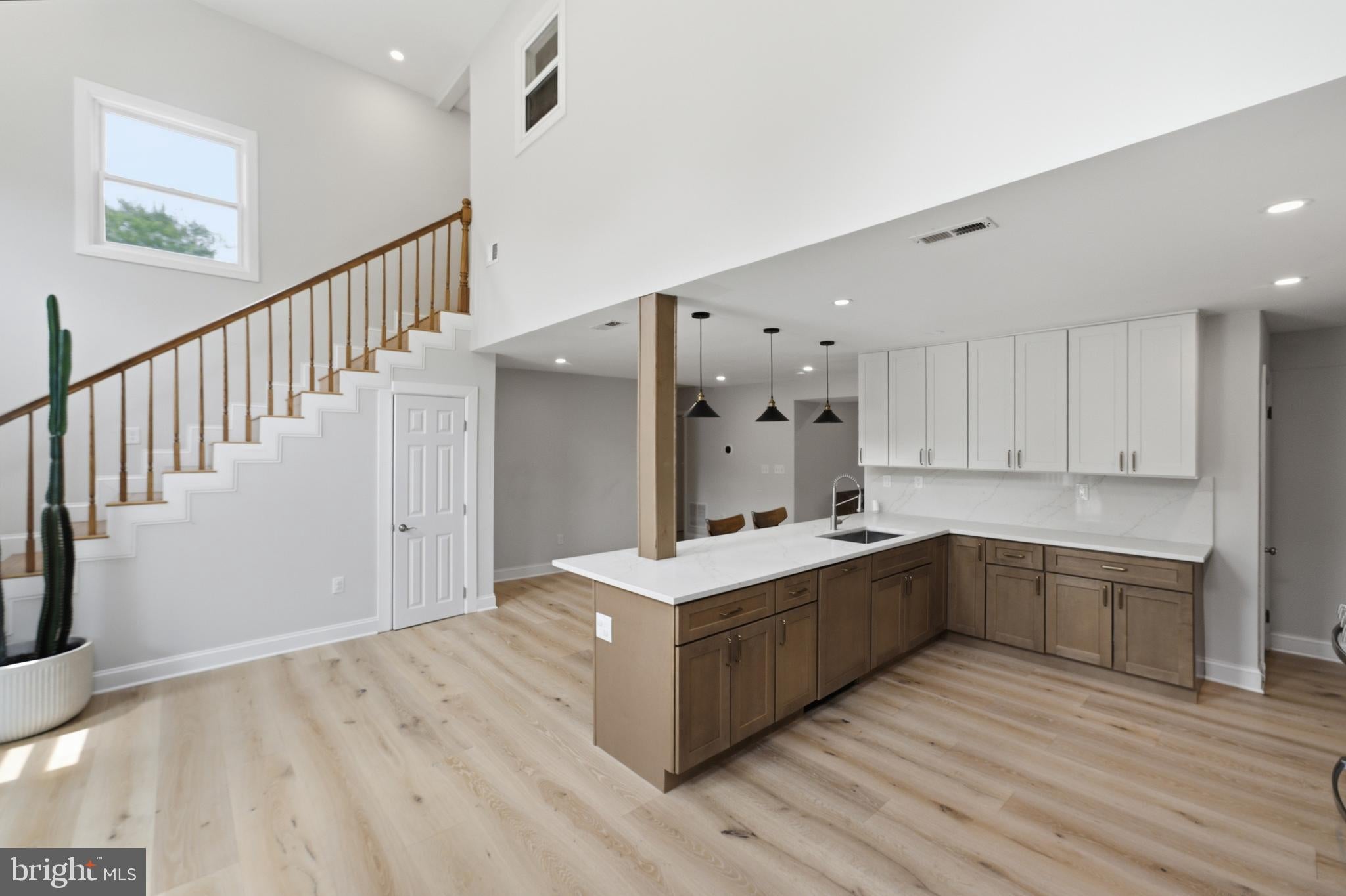 8421 W Grove Rd, Ellicott City, MD 21043 photo