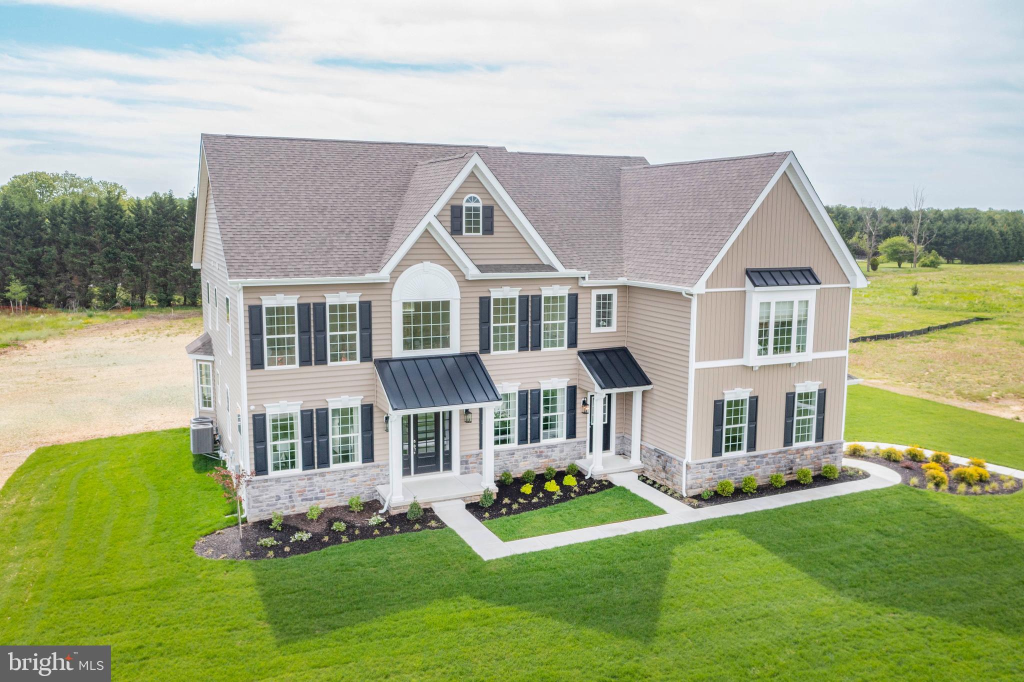 273 Abbotsford Drive Plz, Middletown, DE 19709