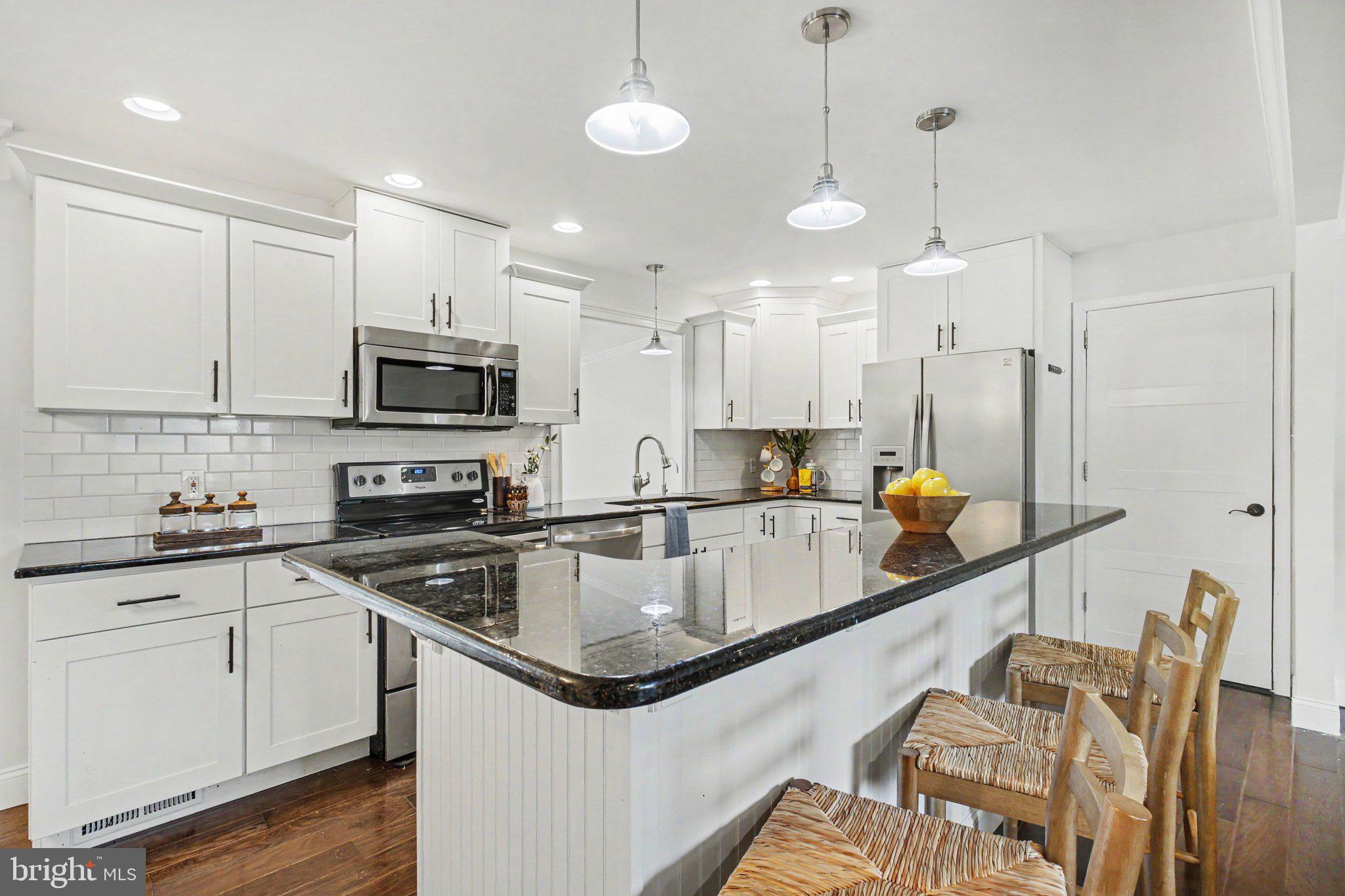 429 S President Ave, Lancaster, PA 17603 photo