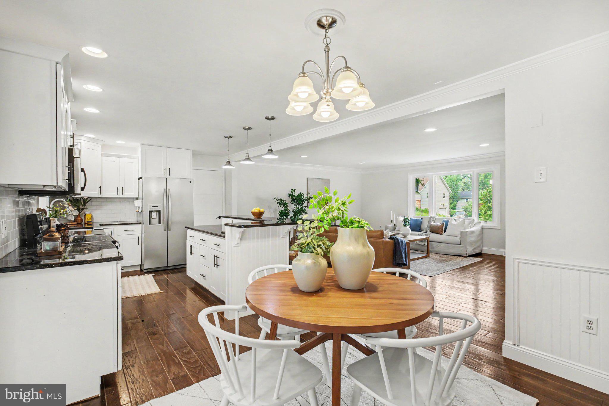 429 S President Ave, Lancaster, PA 17603 photo