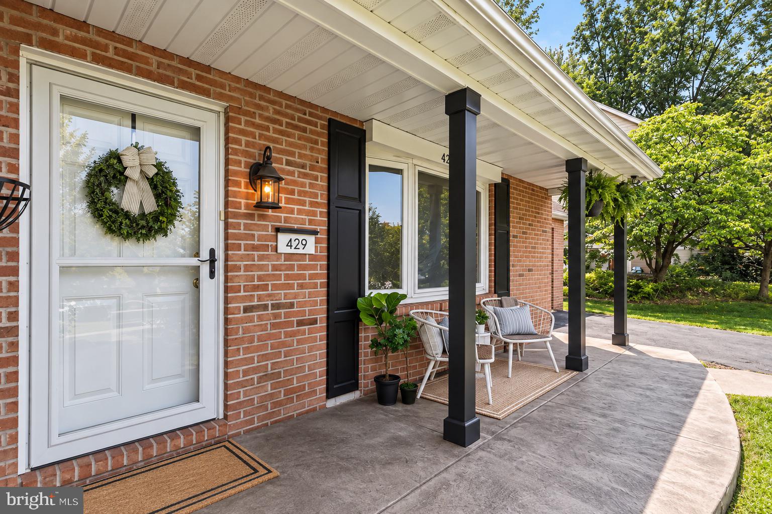 429 S President Ave, Lancaster, PA 17603 photo