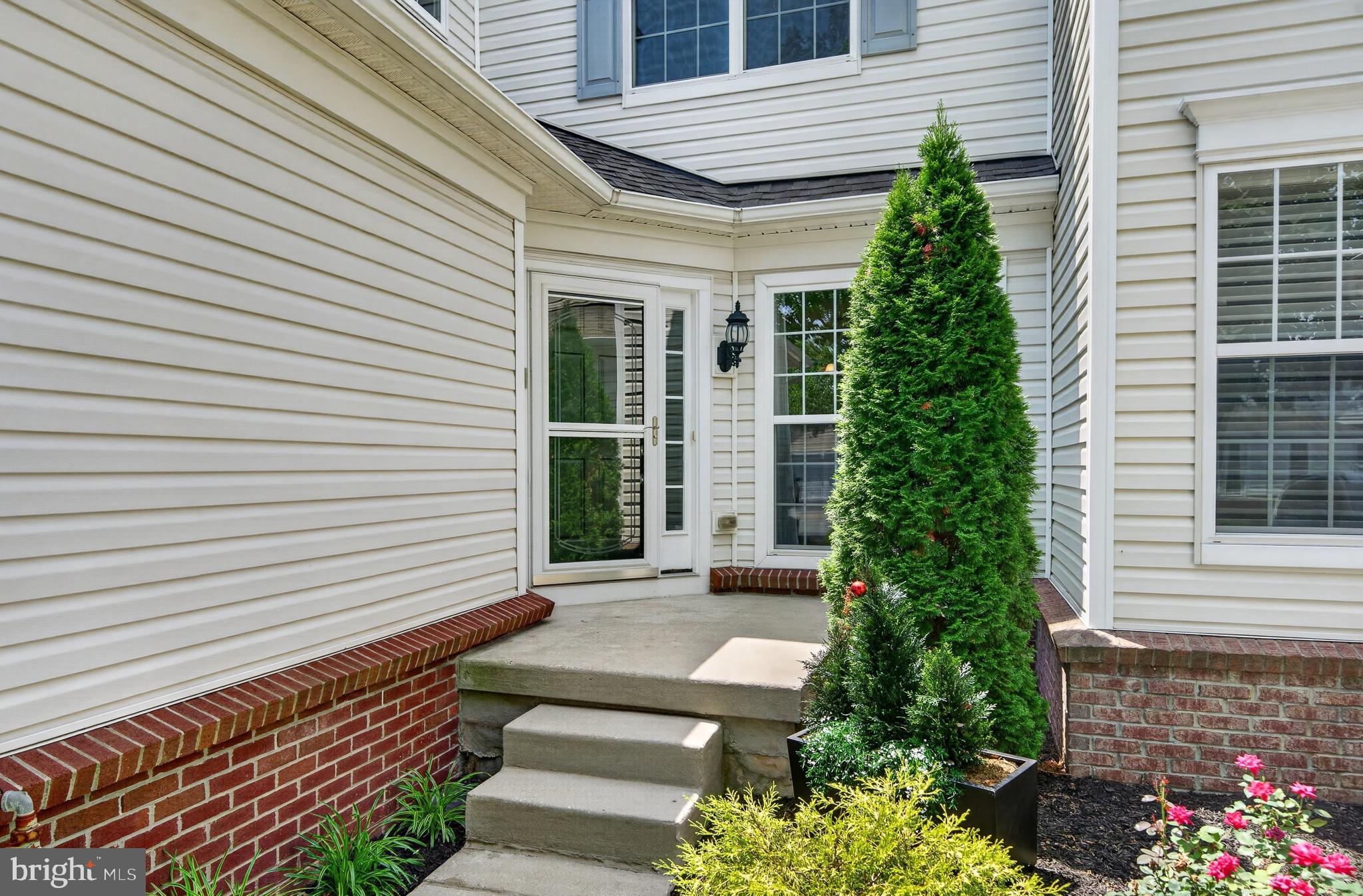228 N Caldwell Cir, Downingtown, PA 19335 photo