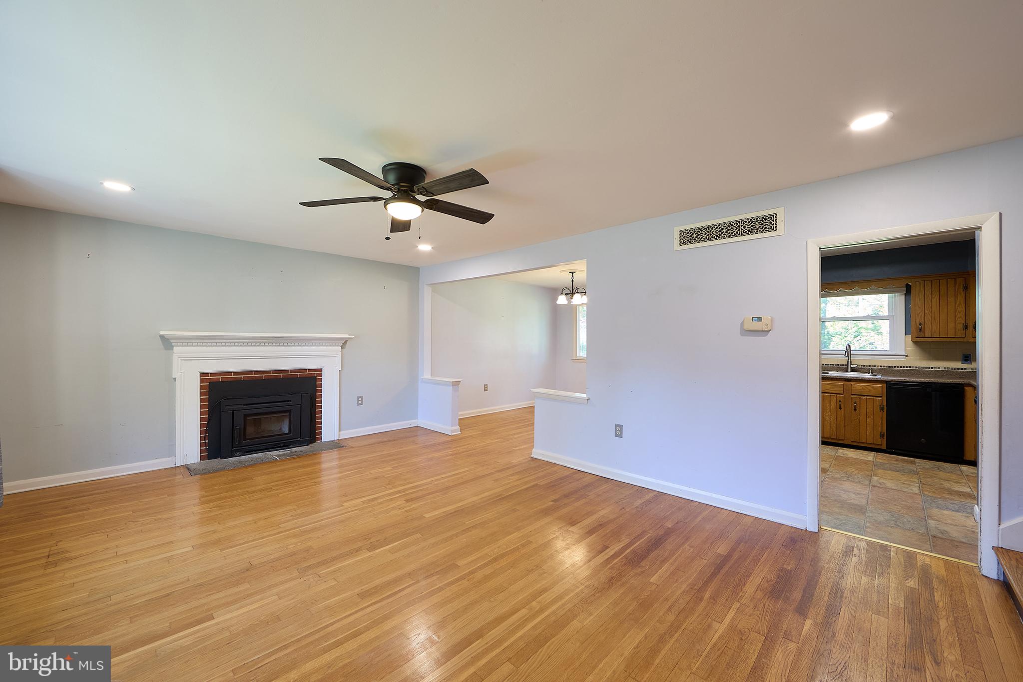 2416 Rambler Rd, Wilmington, DE 19810 photo