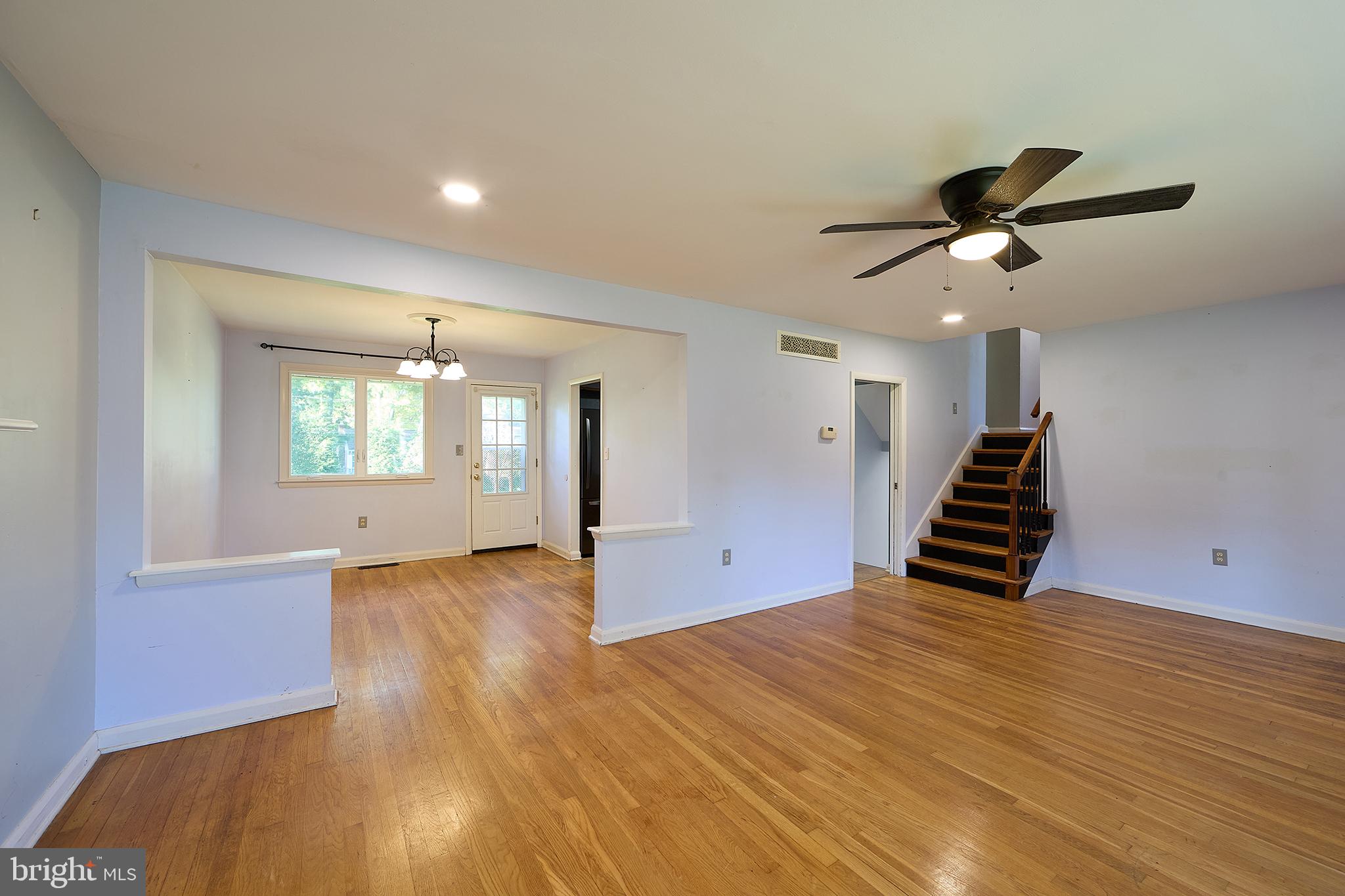2416 Rambler Rd, Wilmington, DE 19810 photo