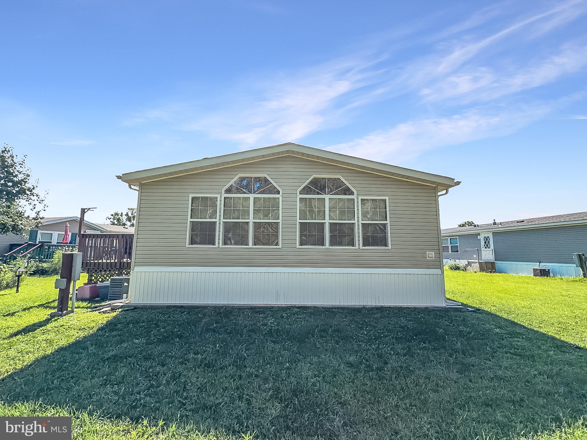 2110 Mays Landing Rd #187, Millville, NJ 08332 photo