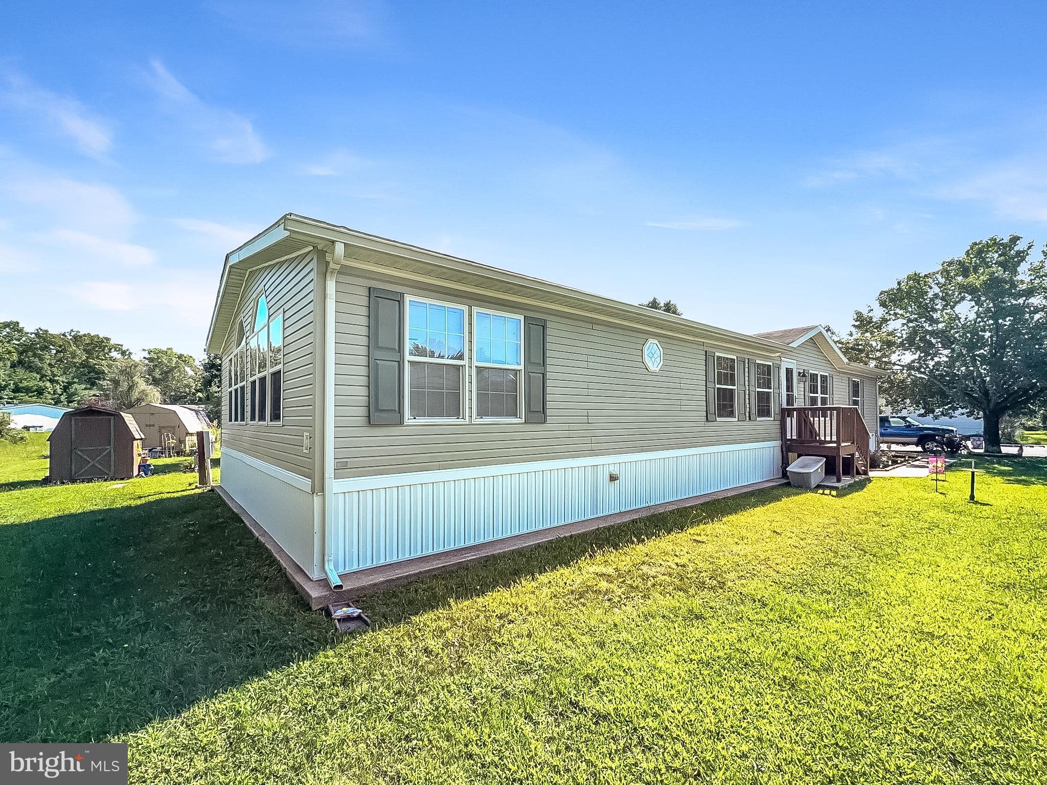 2110 Mays Landing Rd #187, Millville, NJ 08332 photo