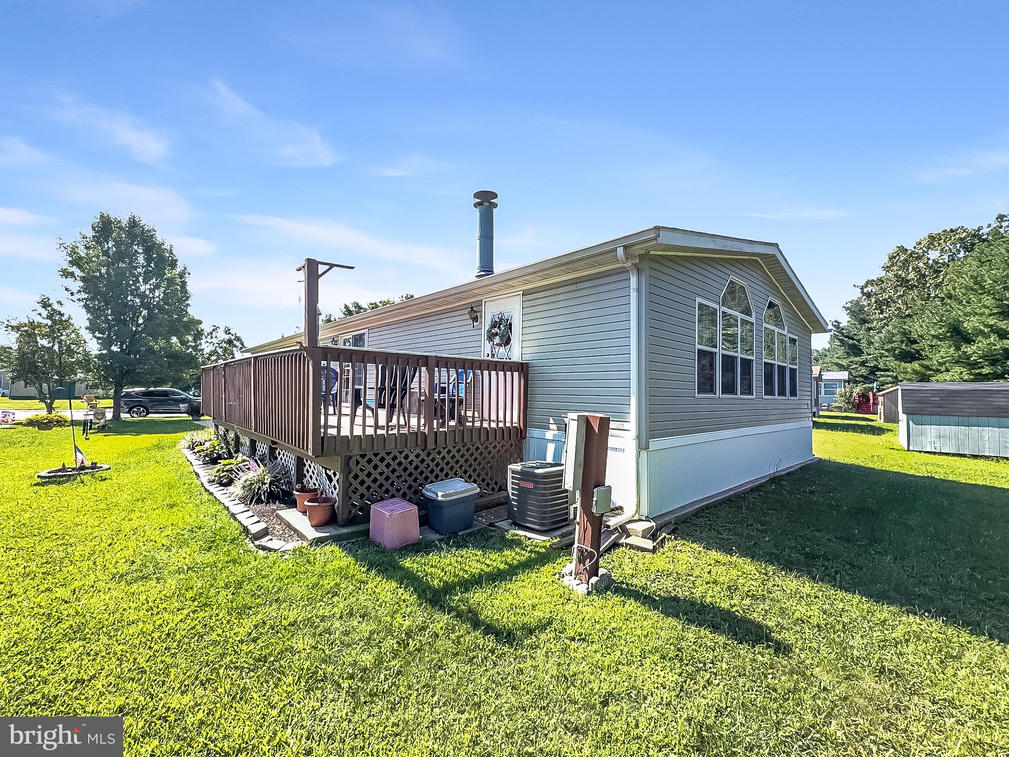 2110 Mays Landing Rd #187, Millville, NJ 08332 photo