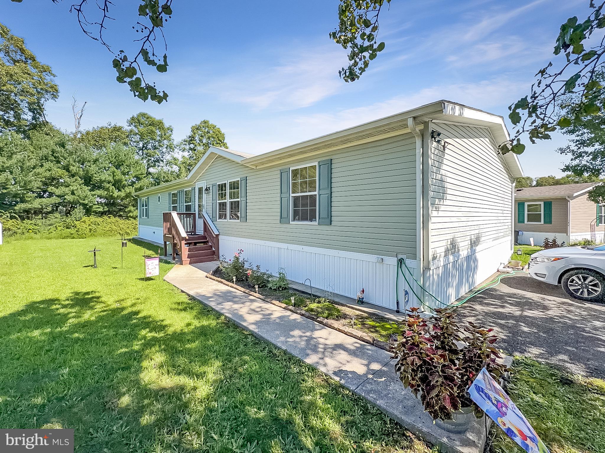 2110 Mays Landing Rd #187, Millville, NJ 08332 photo