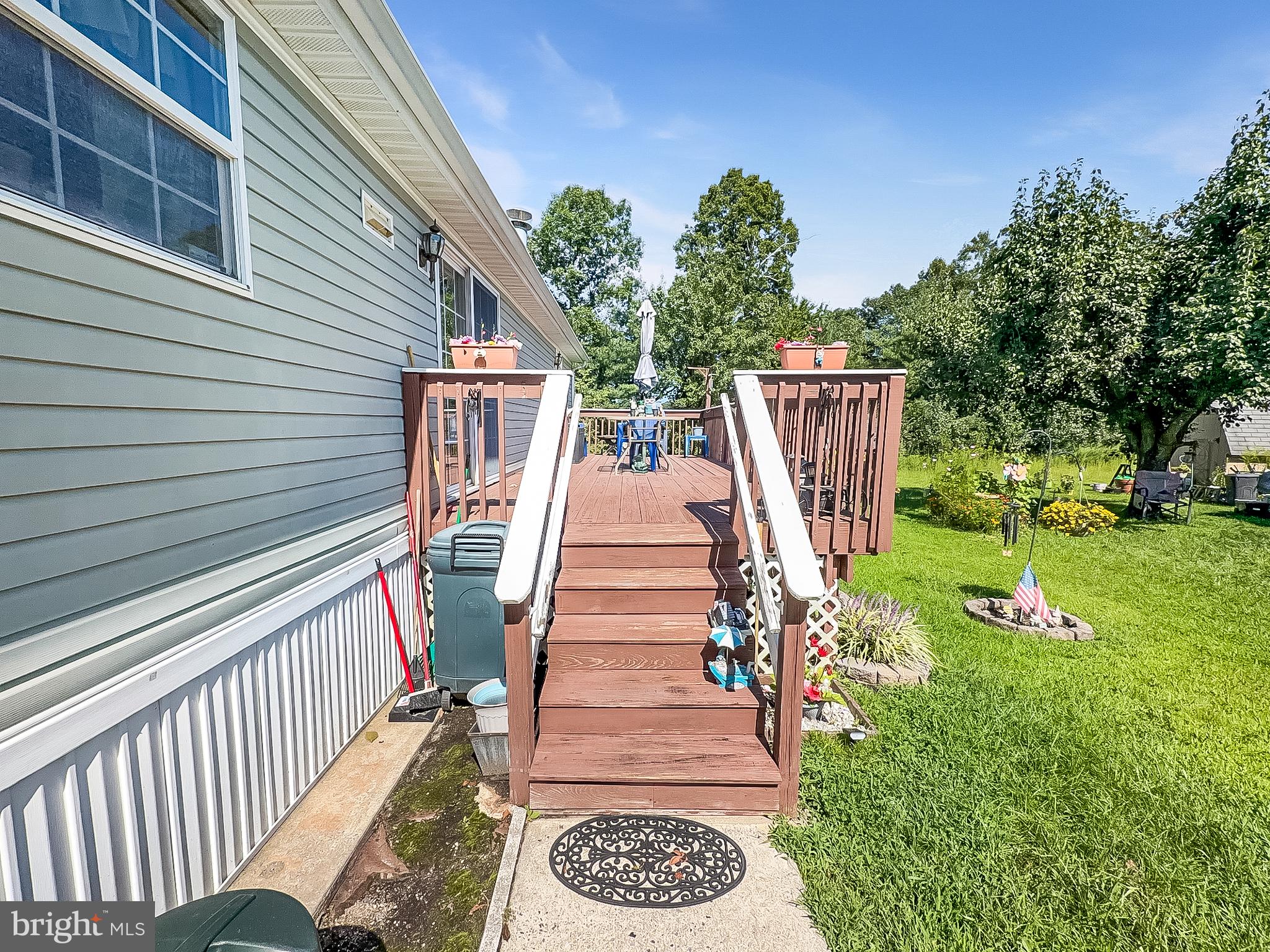 2110 Mays Landing Rd #187, Millville, NJ 08332 photo