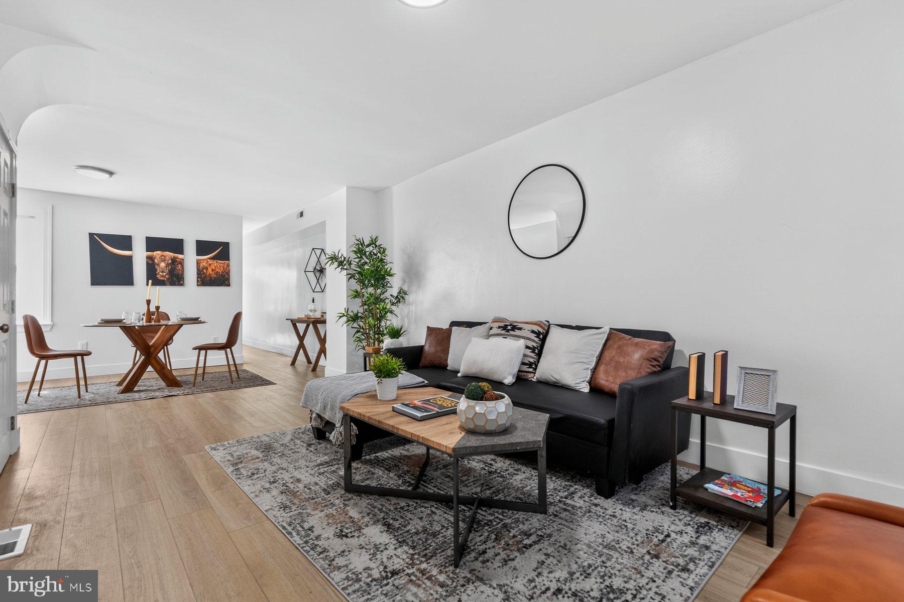 3516 York Rd, Baltimore, MD 21218