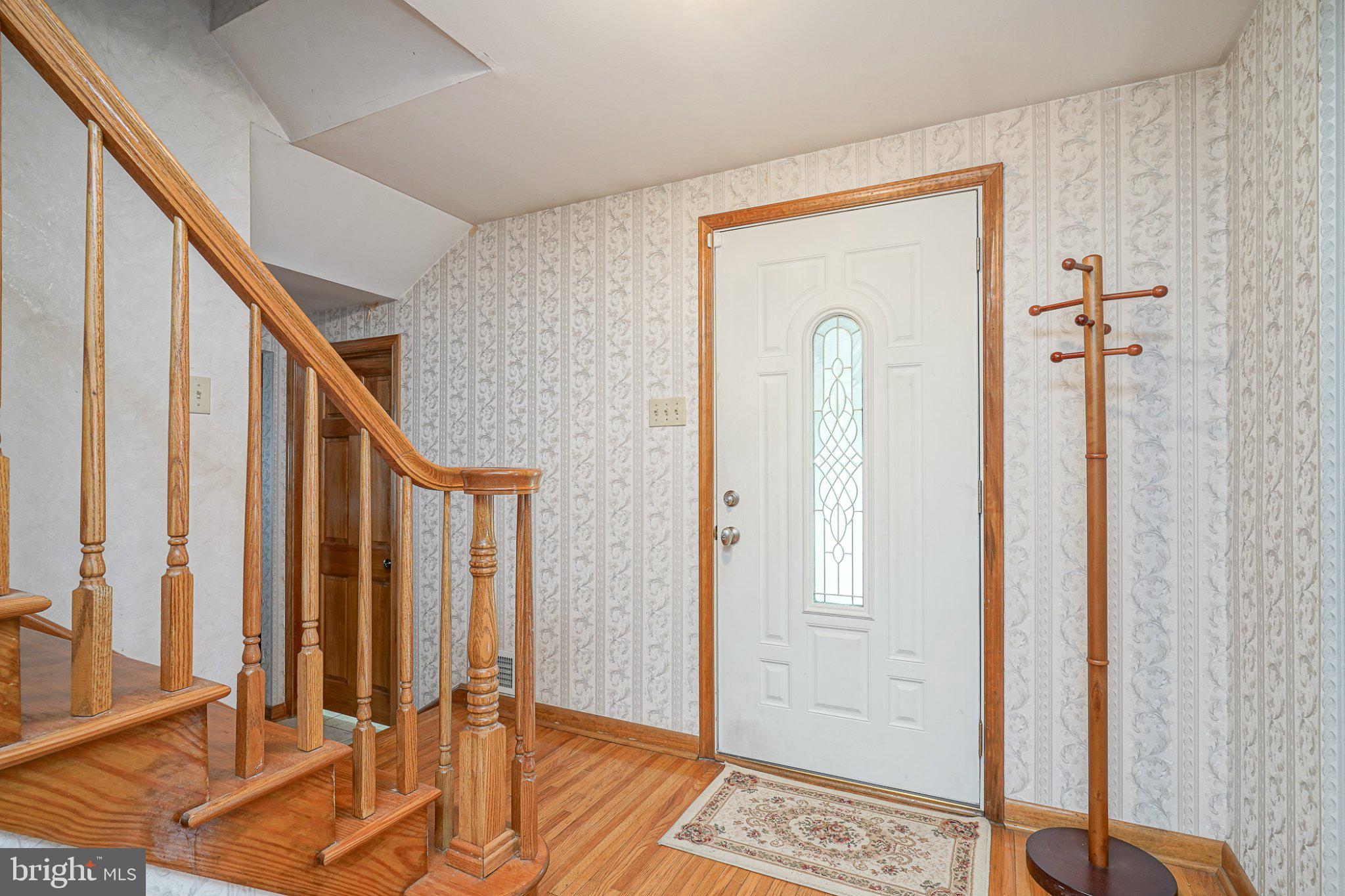 557 Covered Bridge Rd, Cherry Hill, NJ 08034 photo