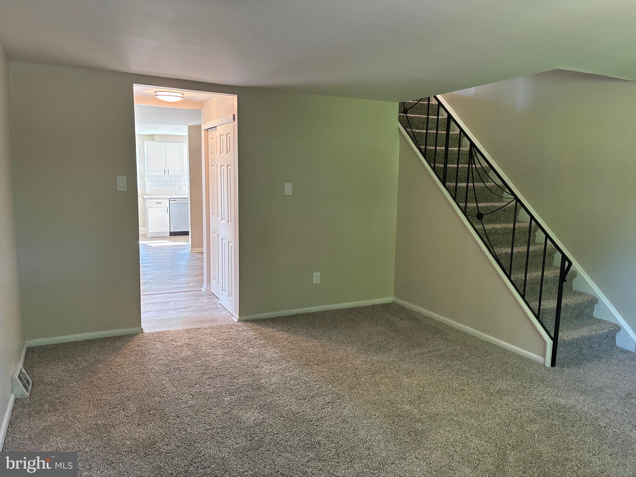 10222 Jeanes St, Philadelphia, PA 19116 photo