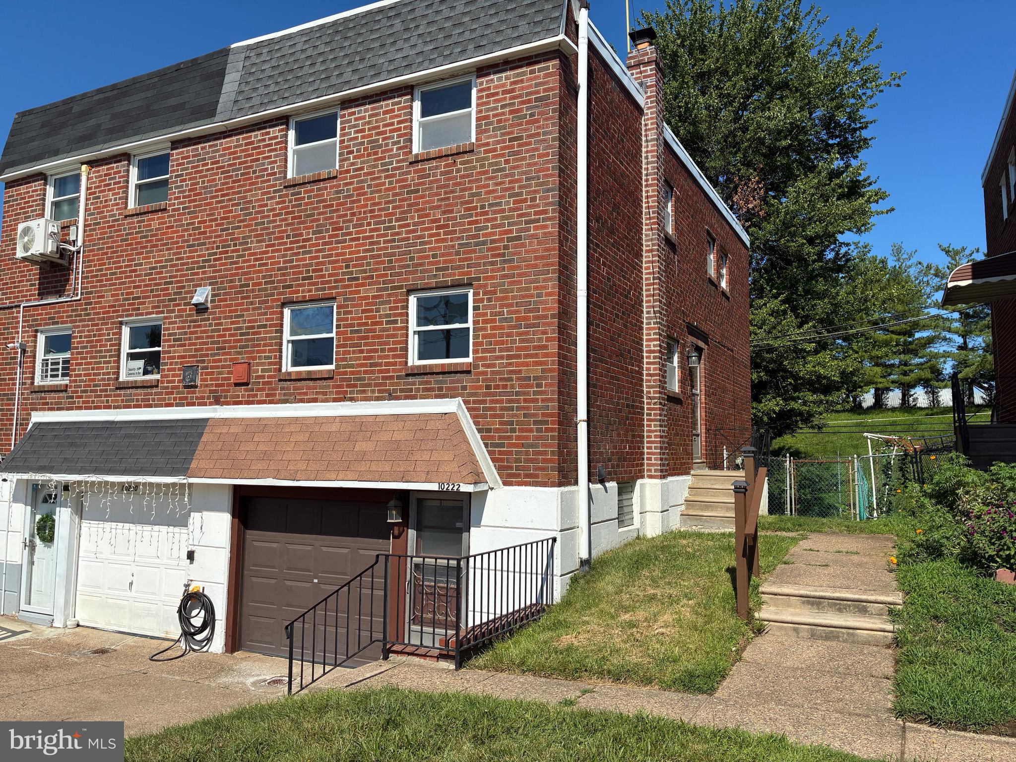 10222 Jeanes St, Philadelphia, PA 19116 photo