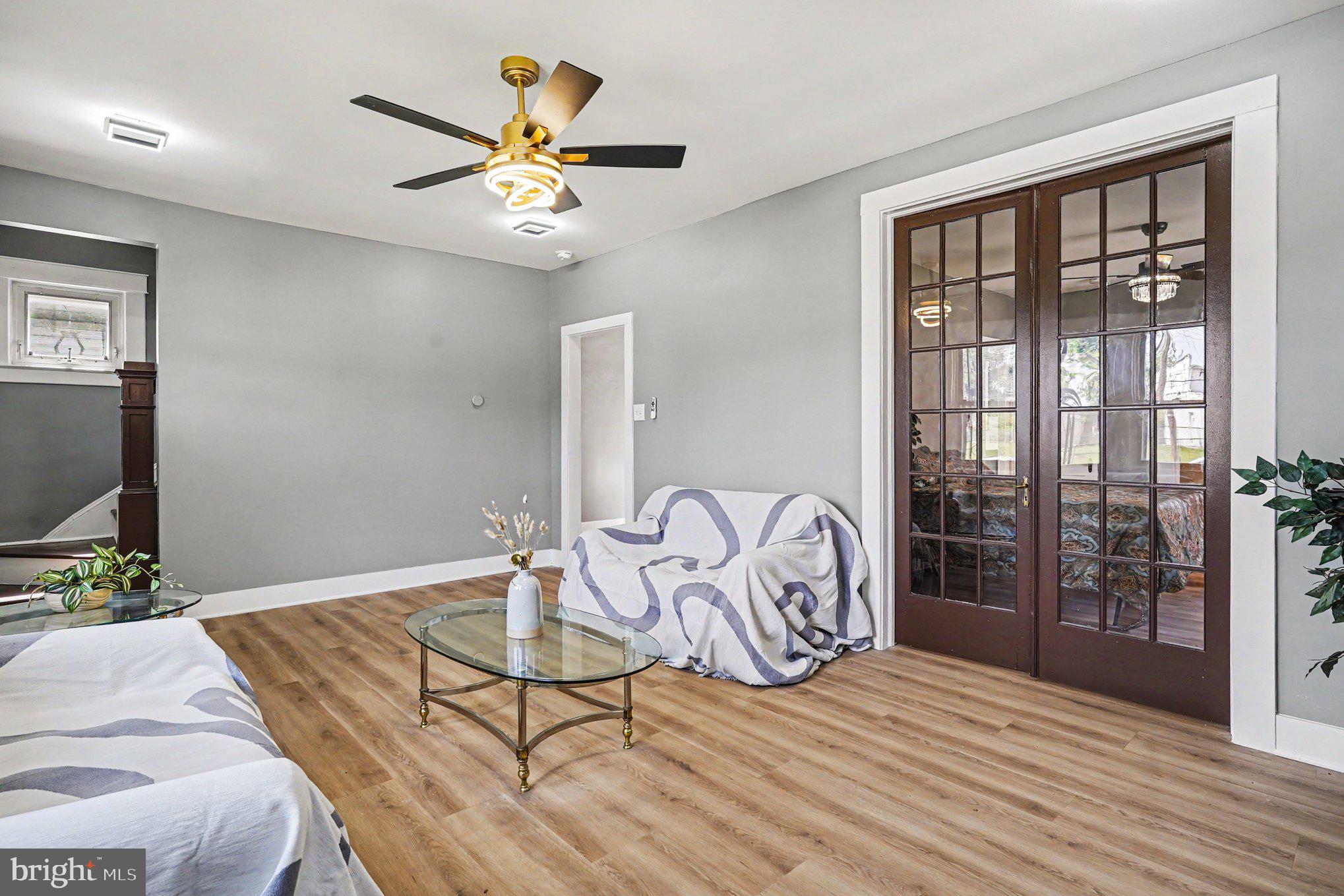4207 Mary Ave, Baltimore, MD 21206 photo