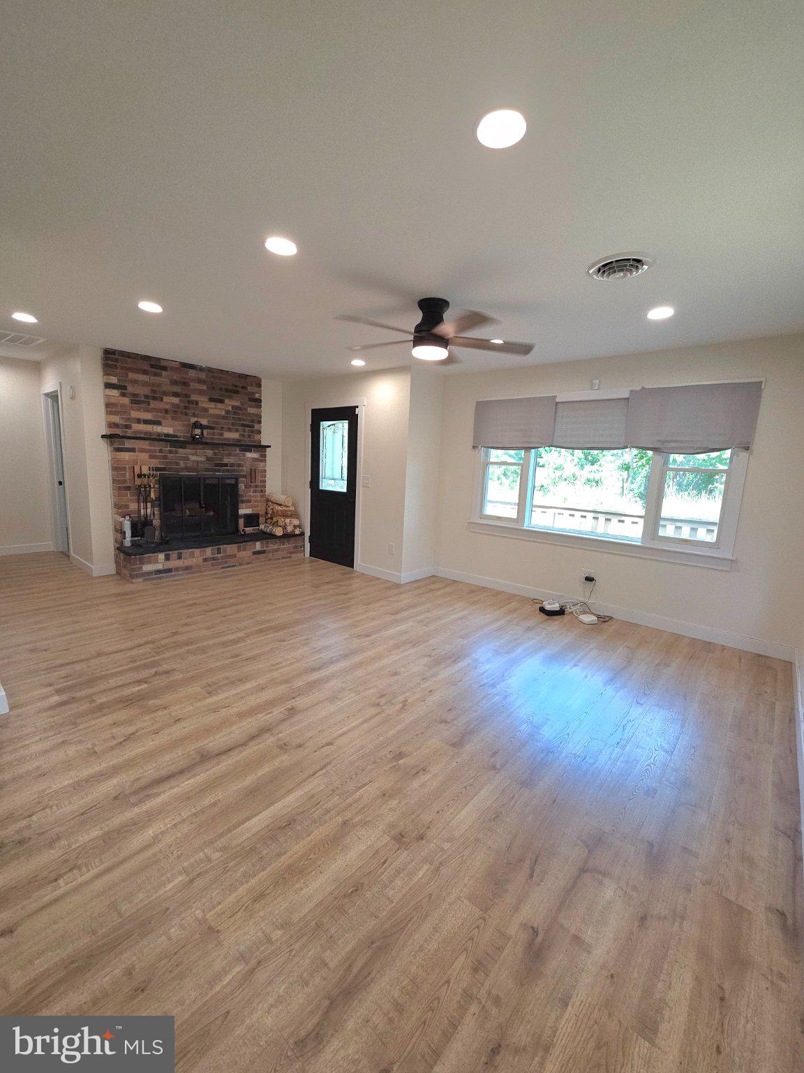 89 Shortridge Rd, Albrightsville, PA 18210 photo