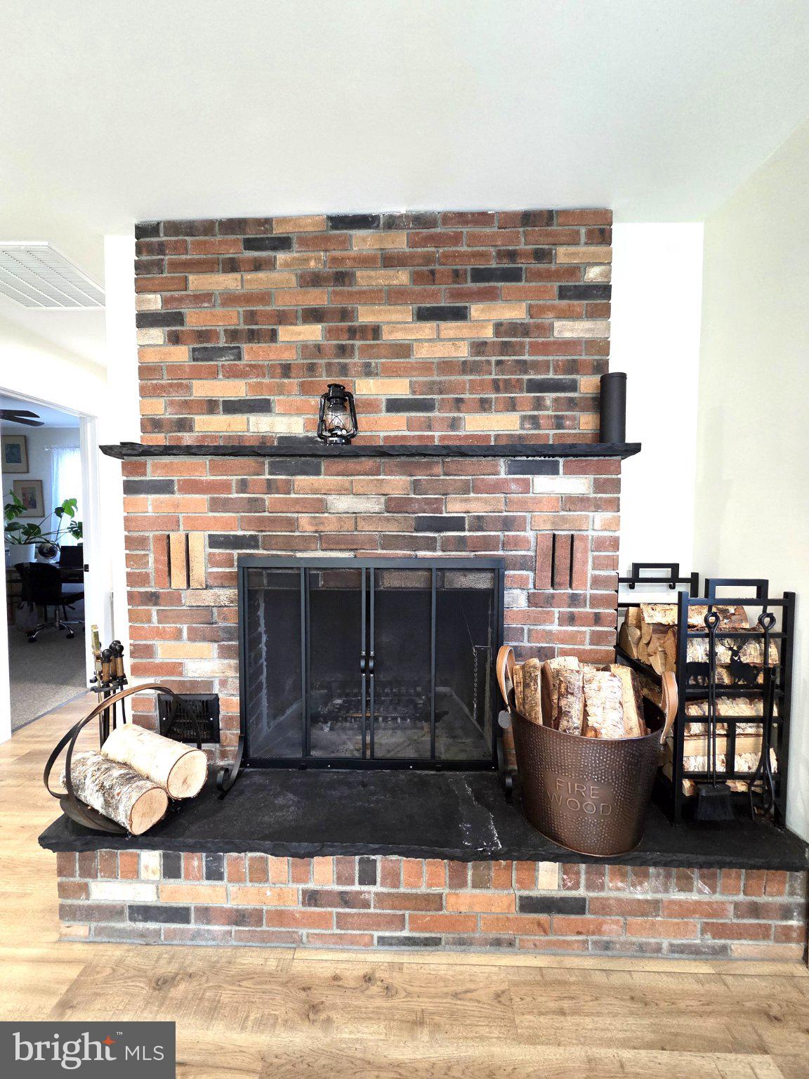 89 Shortridge Rd, Albrightsville, PA 18210 photo