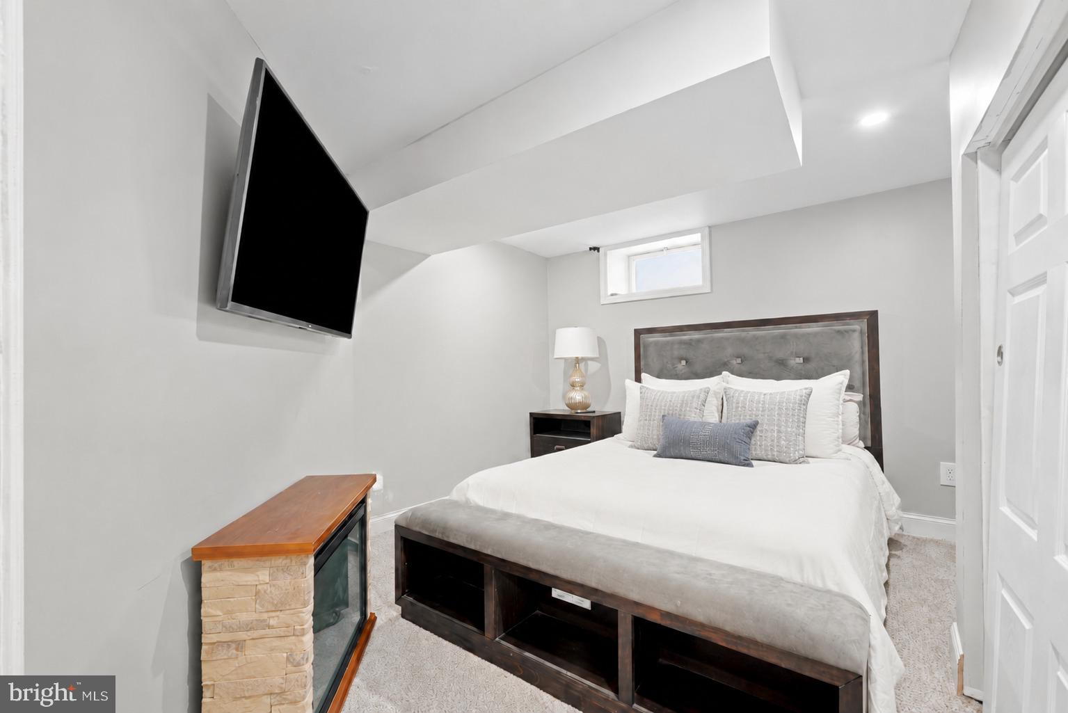 508 Jennings St, Beverly, NJ 08010 photo