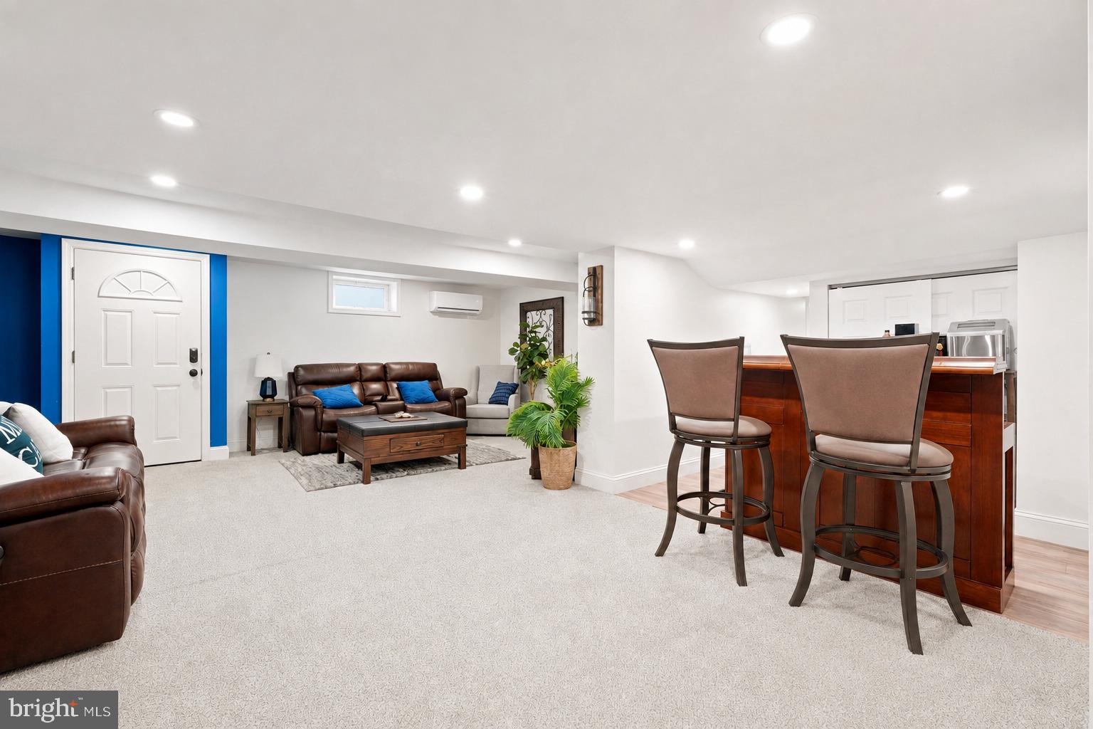 508 Jennings St, Beverly, NJ 08010 photo