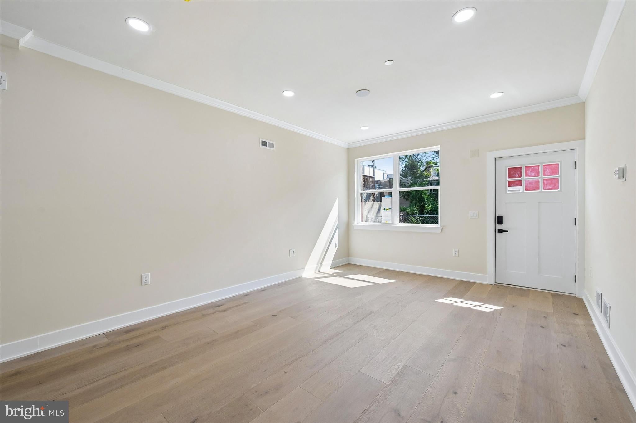 636 N Shedwick St, Philadelphia, PA 19104 photo