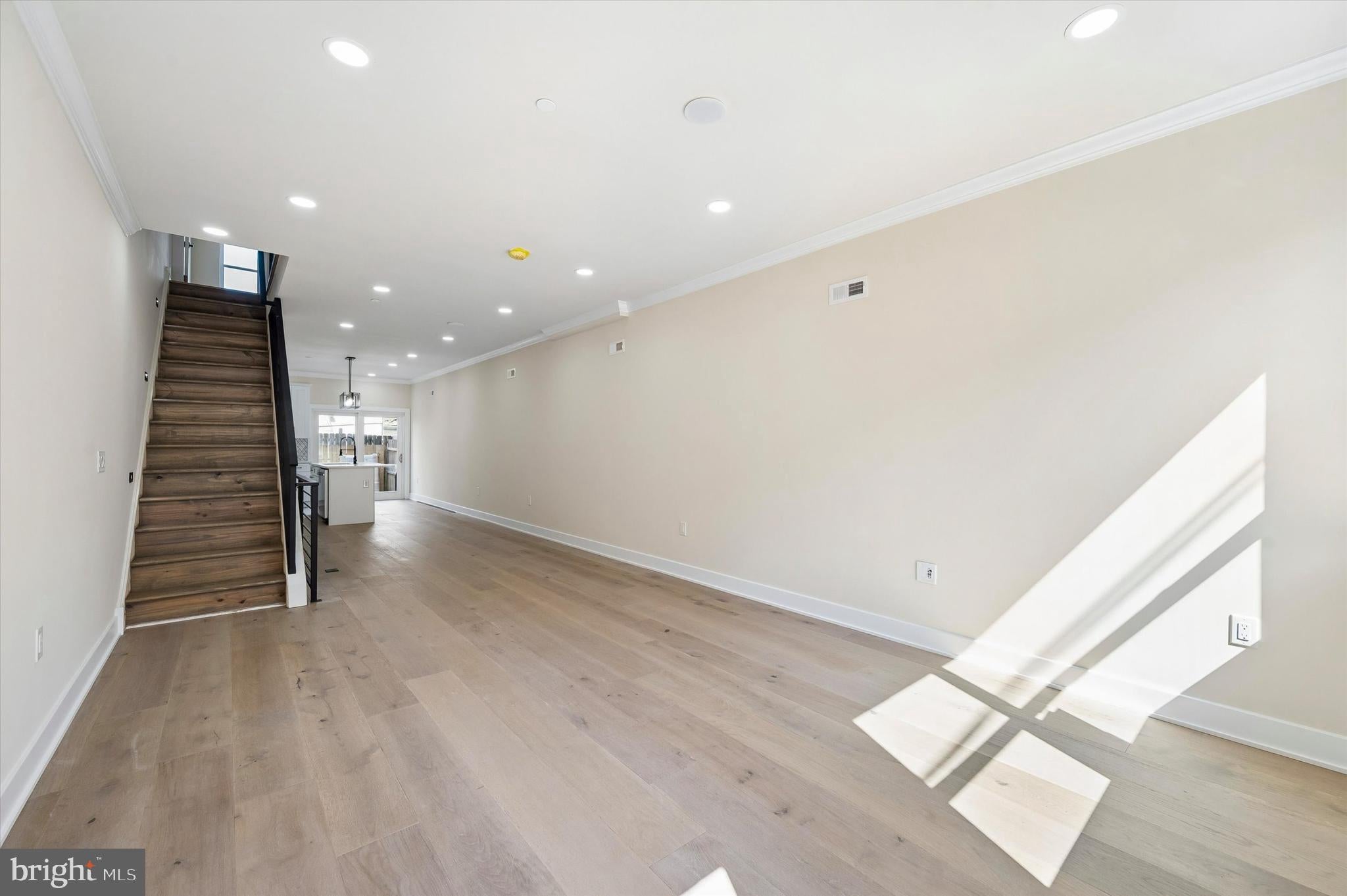 636 N Shedwick St, Philadelphia, PA 19104 photo