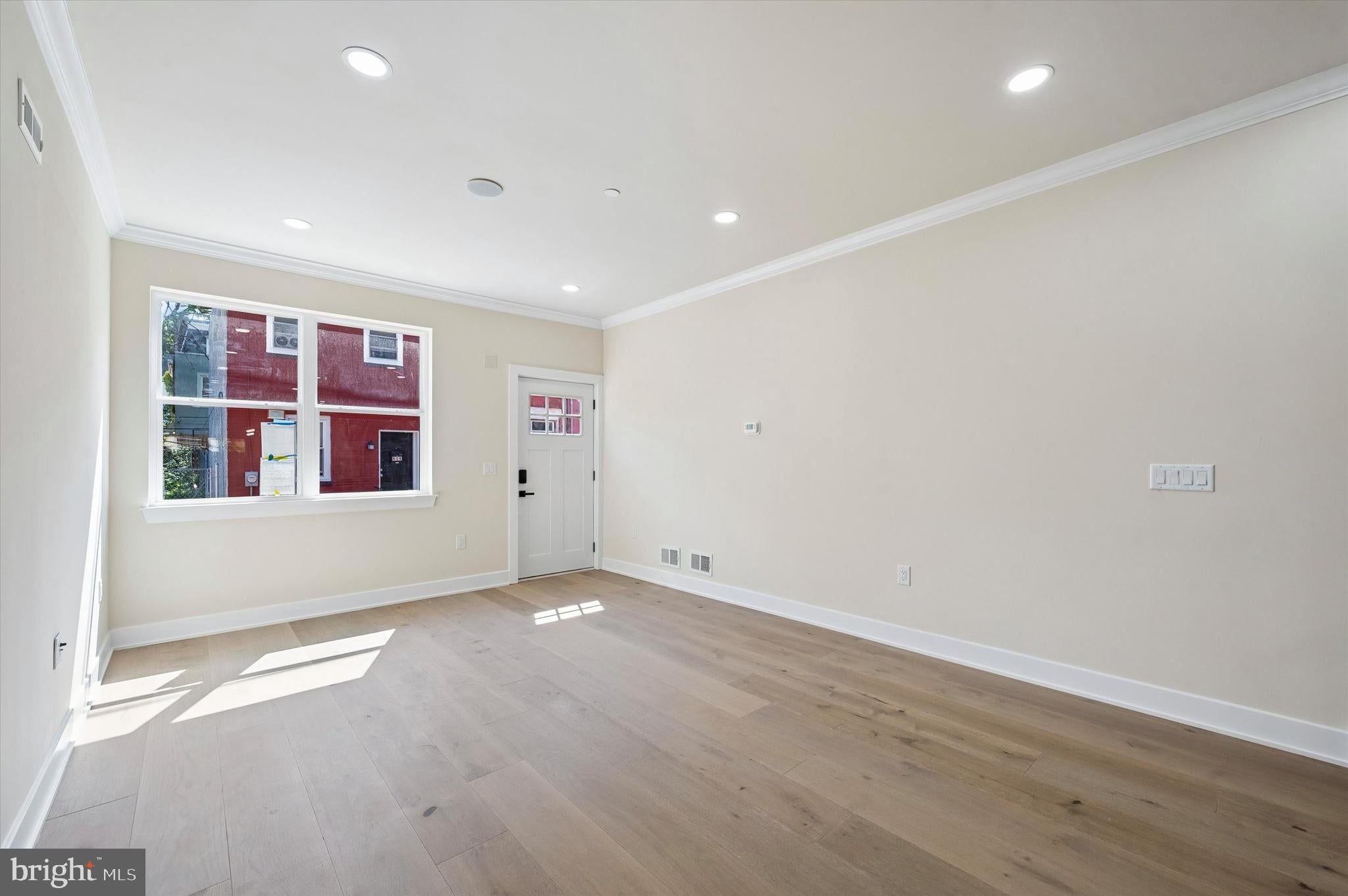 636 N Shedwick St, Philadelphia, PA 19104 photo