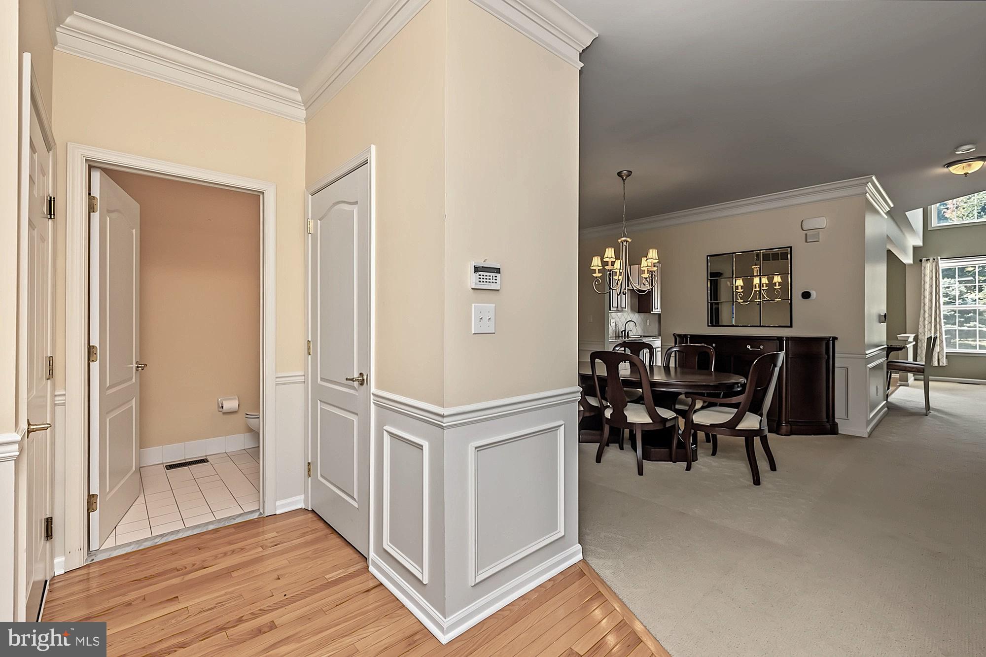 19 Wharton Dr, Glen Mills, PA 19342 photo