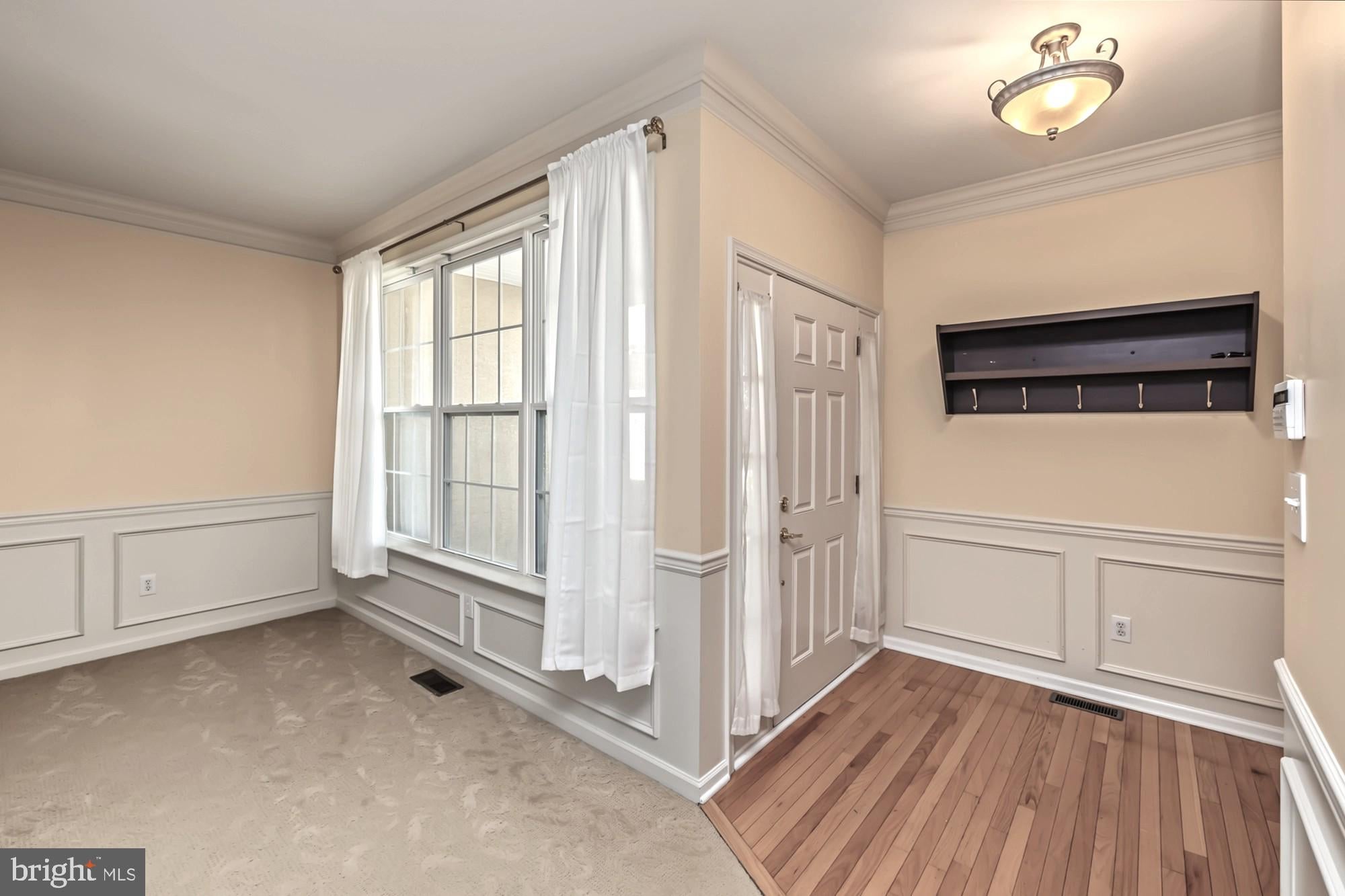 19 Wharton Dr, Glen Mills, PA 19342 photo