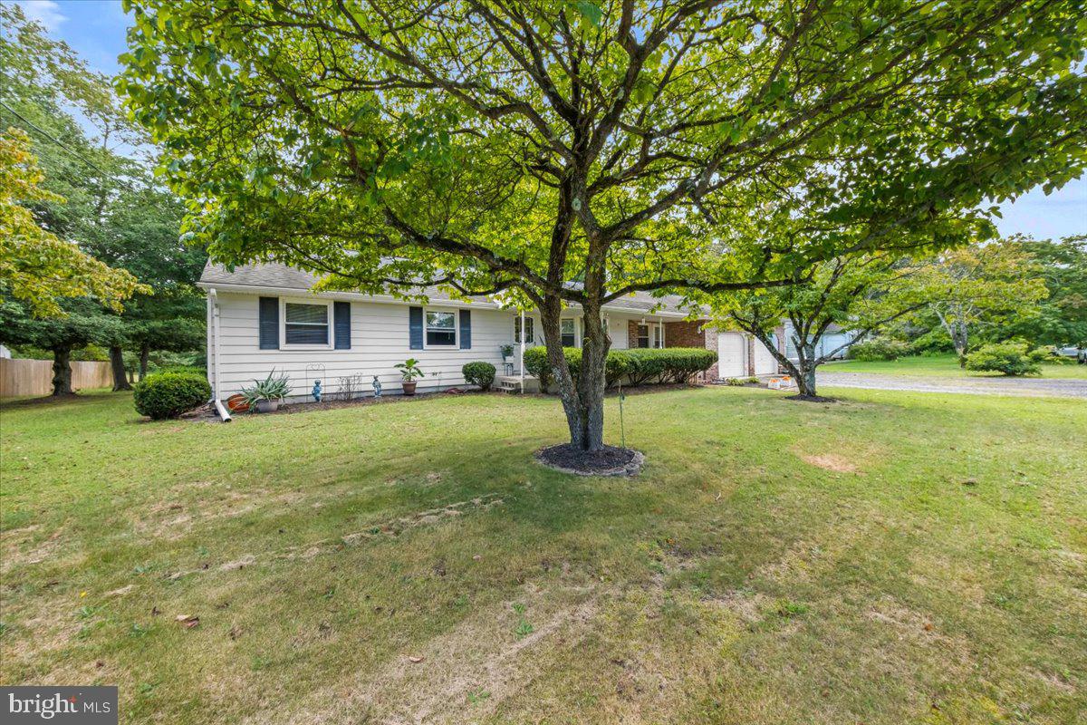10 New Lisbon Rd, Pemberton, NJ 08068 photo