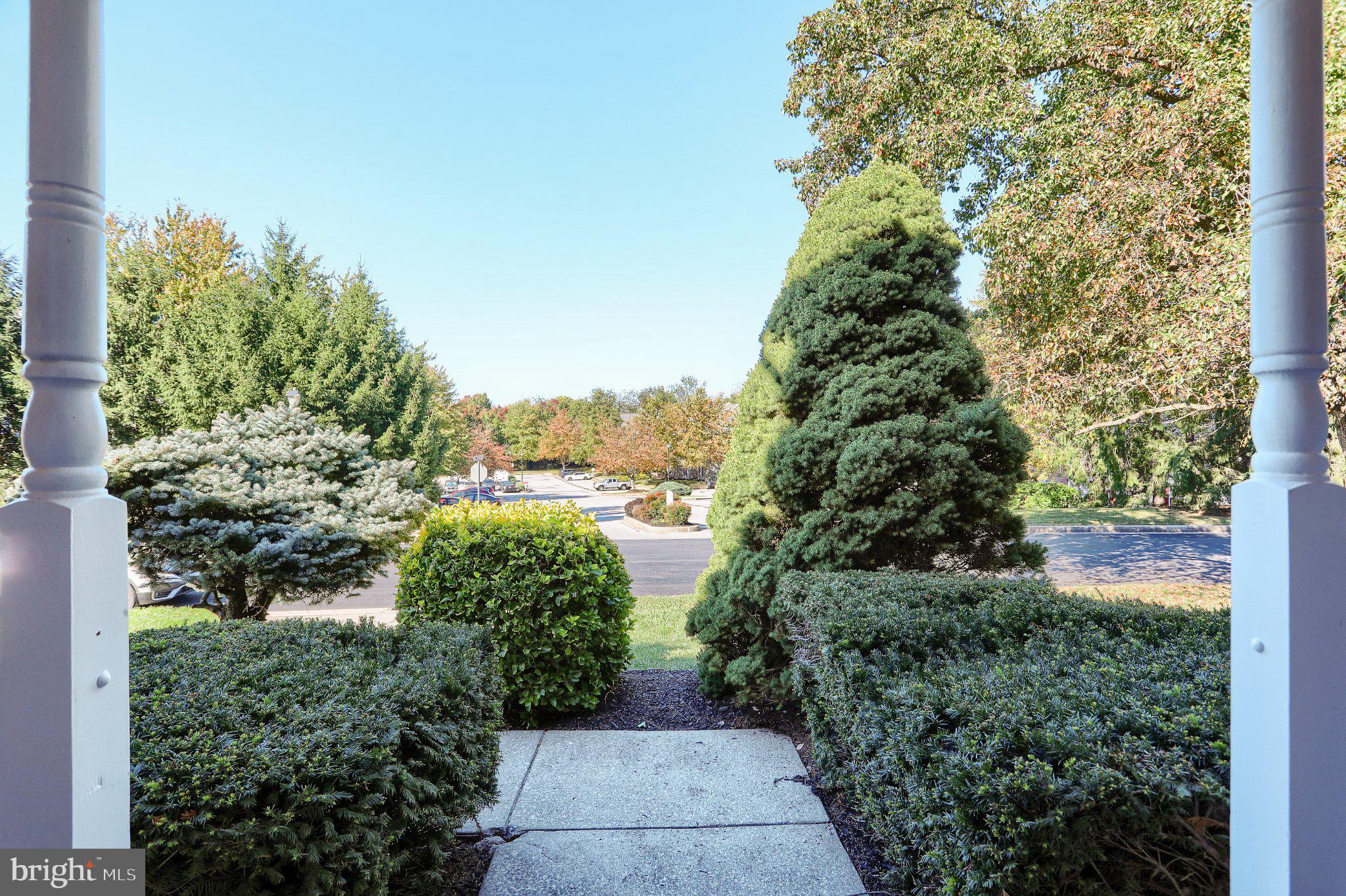 3943 Brittany Ln, Hampstead, MD 21074 photo