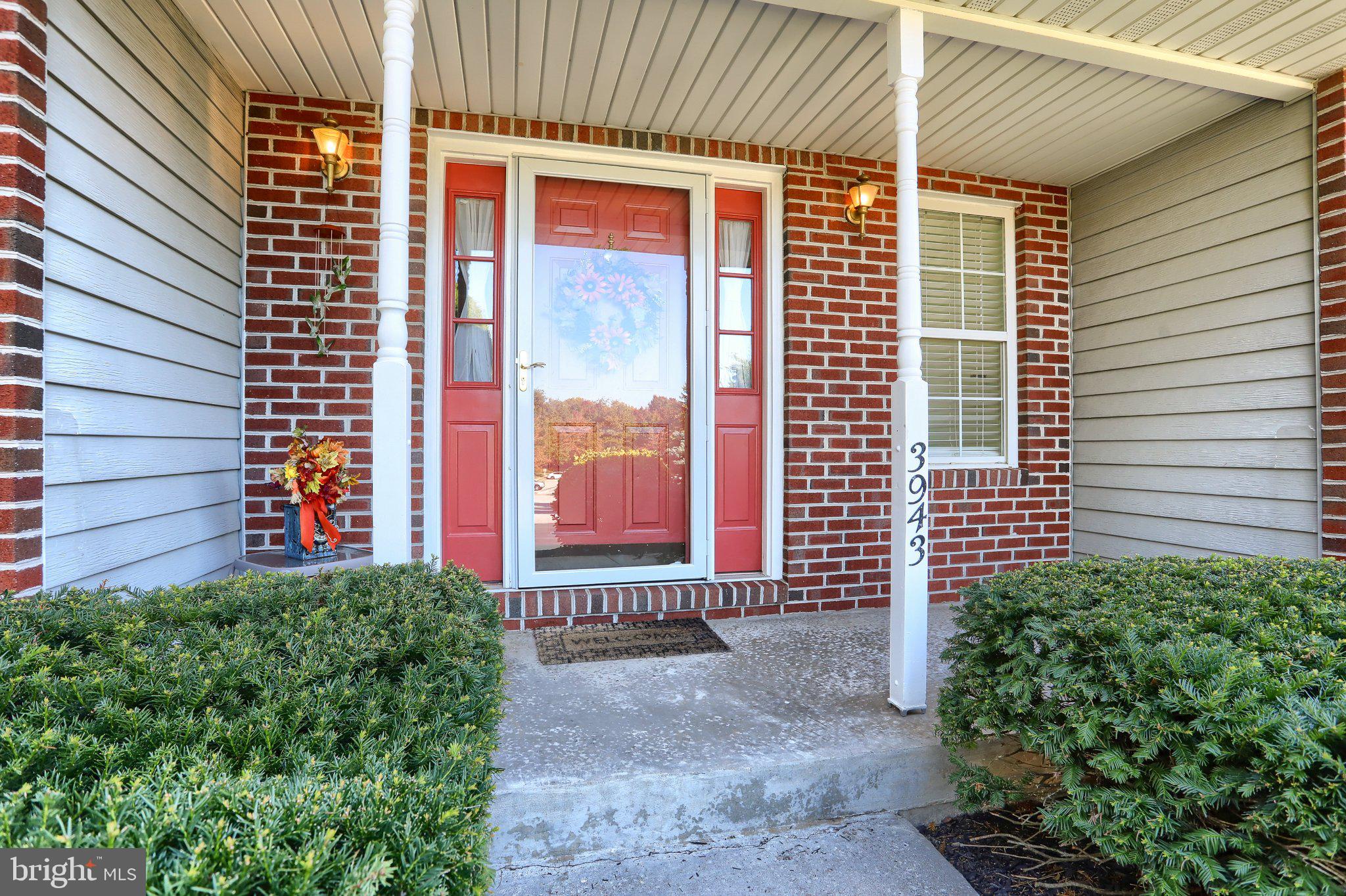3943 Brittany Ln, Hampstead, MD 21074 photo
