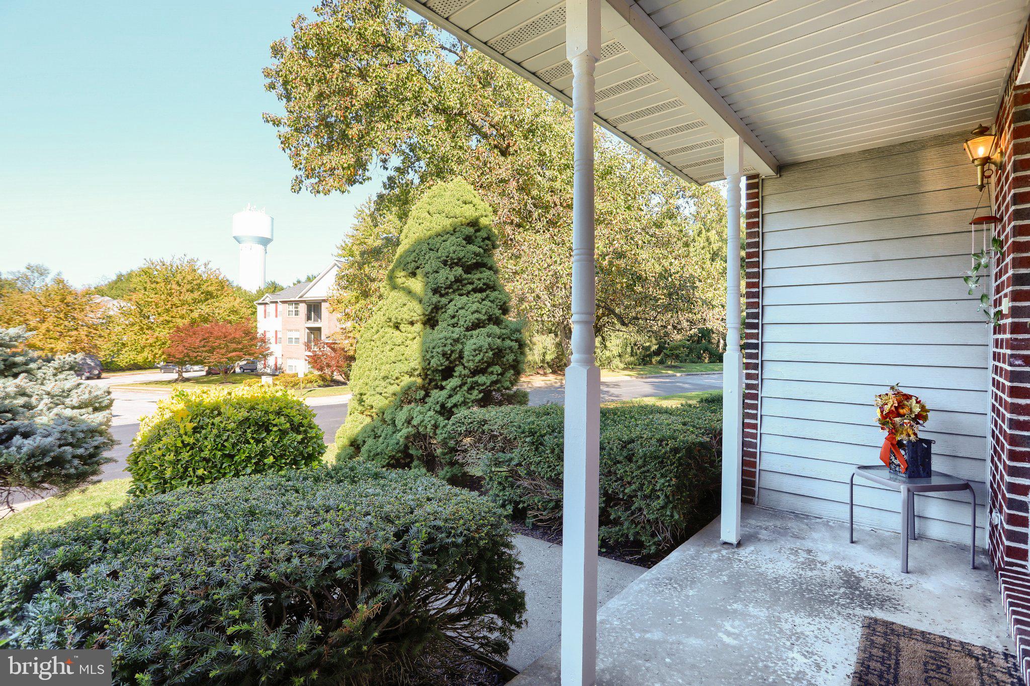3943 Brittany Ln, Hampstead, MD 21074 photo