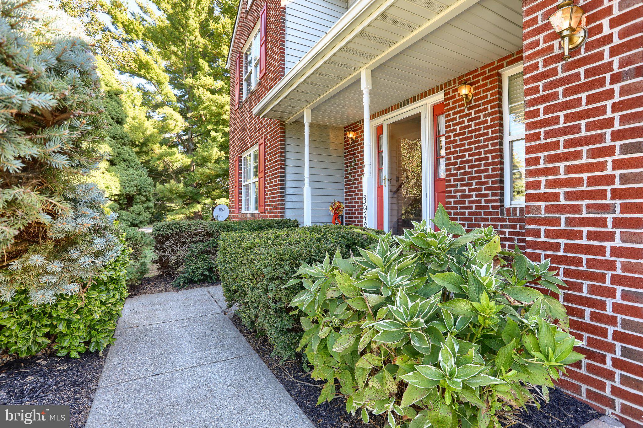 3943 Brittany Ln, Hampstead, MD 21074 photo