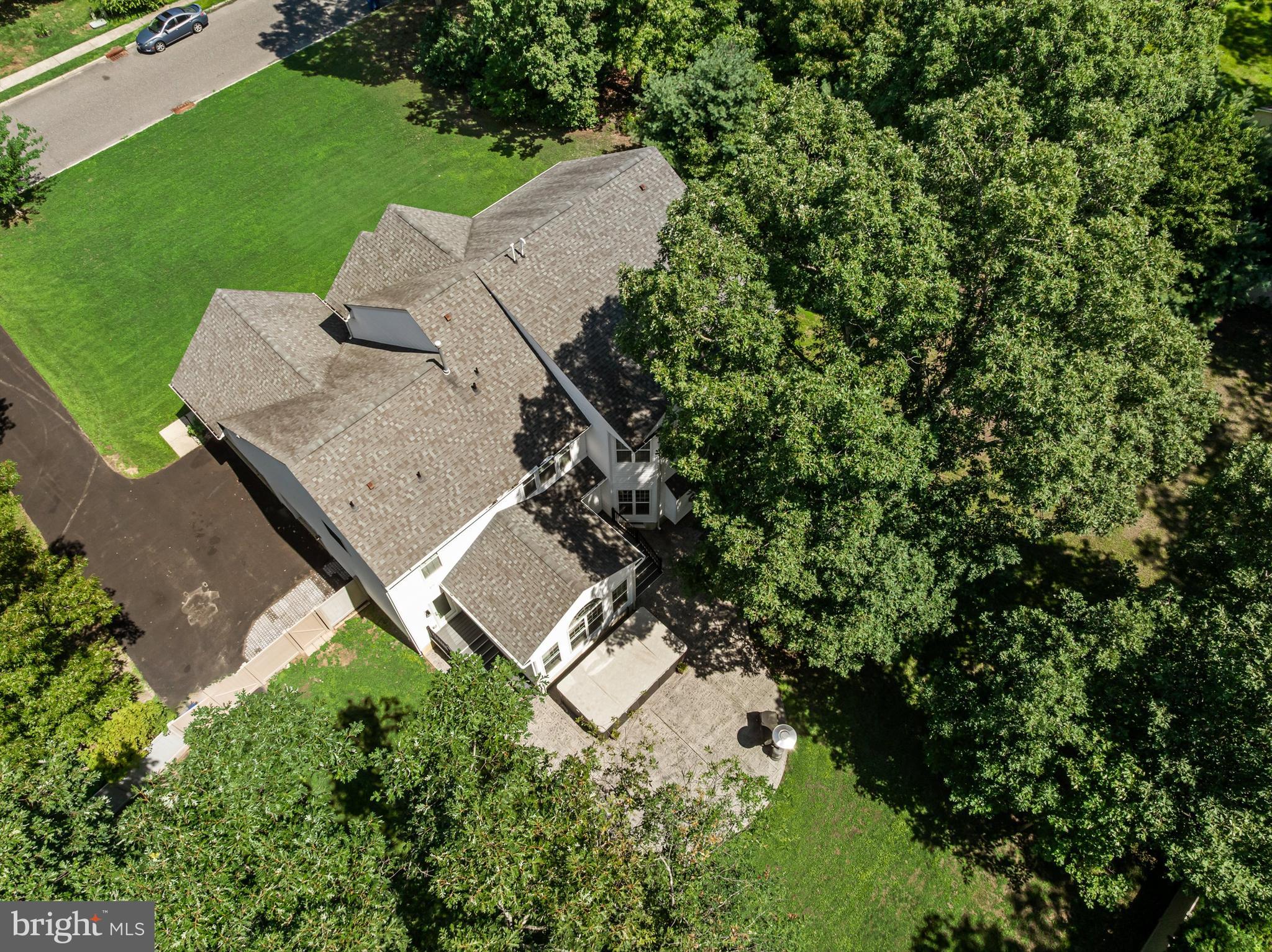 213 Cherry Tree Ct, Franklinville, NJ 08322 photo