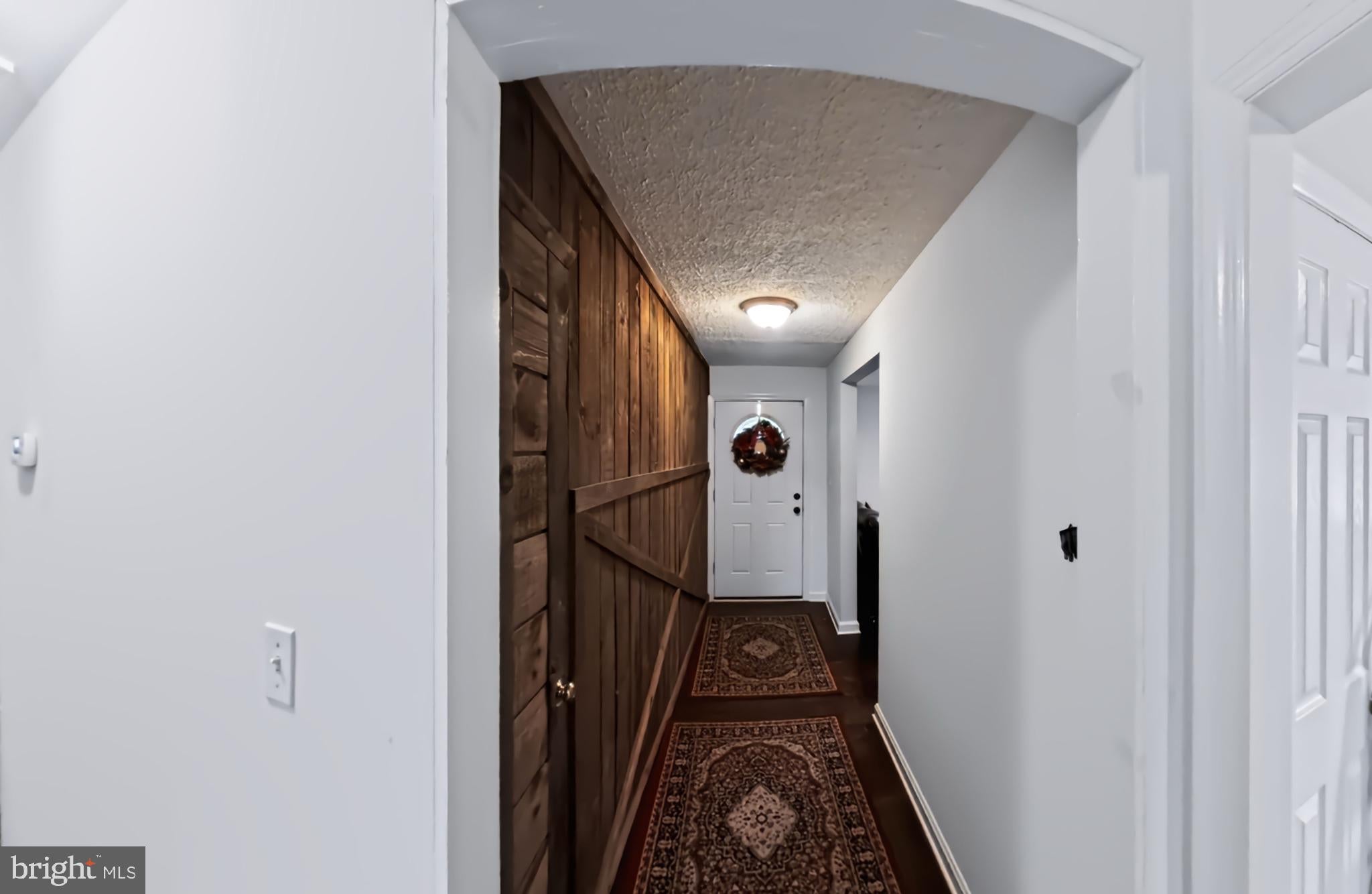 1906 Forest Dale Dr, Silver Spring, MD 20903 photo