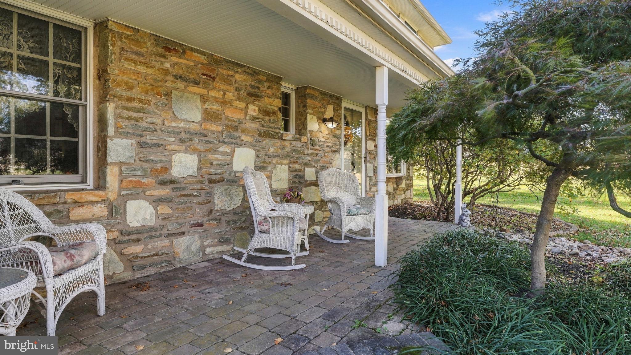 25 Cedarbrook Dr, Churchville, PA 18966 photo
