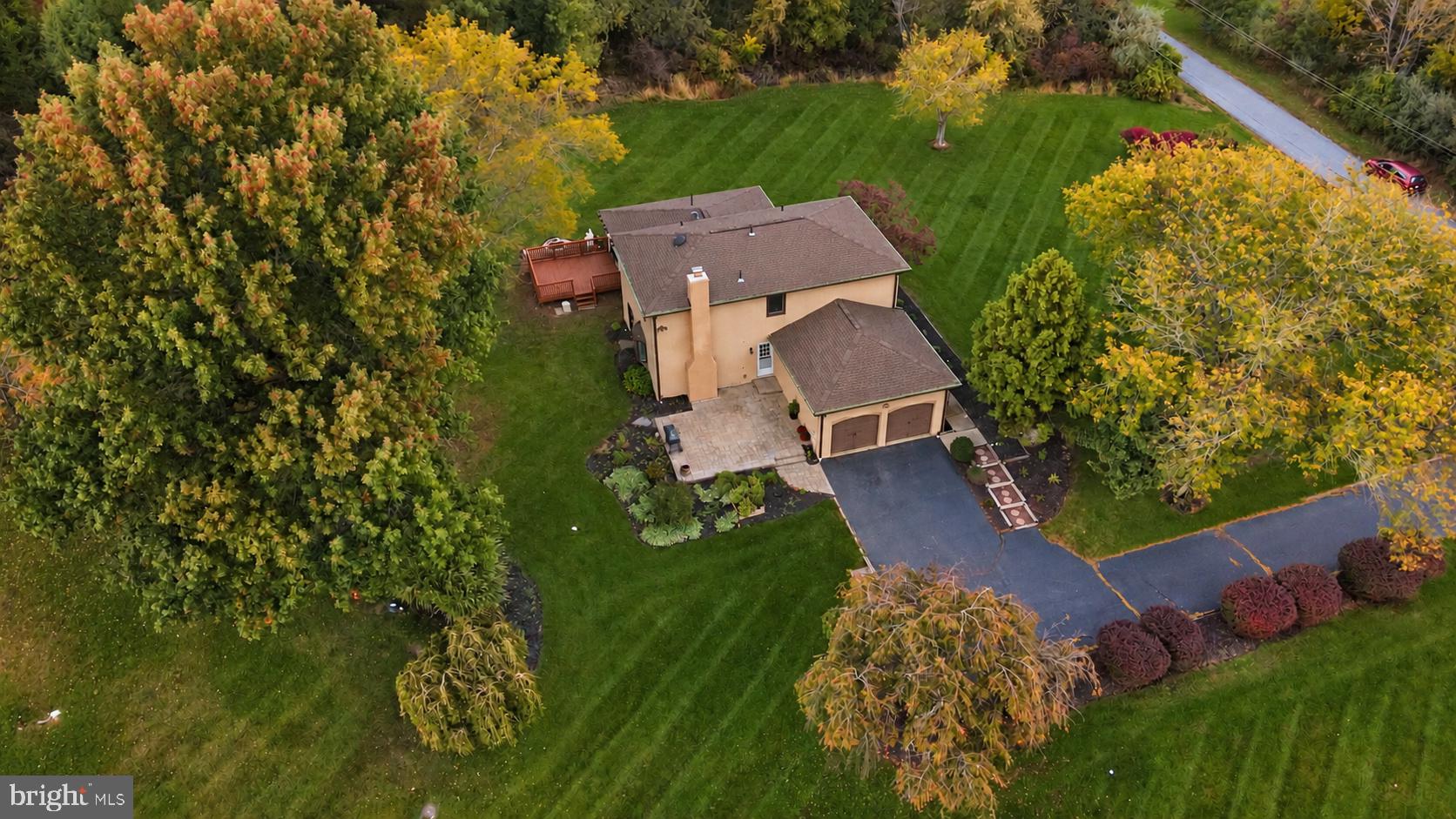 9 Losey Rd, Ringoes, NJ 08551 photo