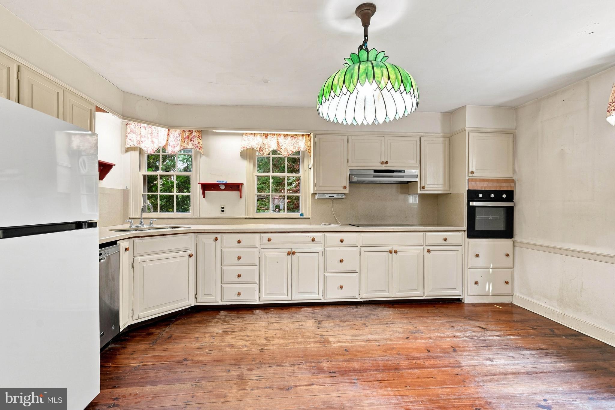 351 Kings Hwy, Clarksboro, NJ 08020 photo