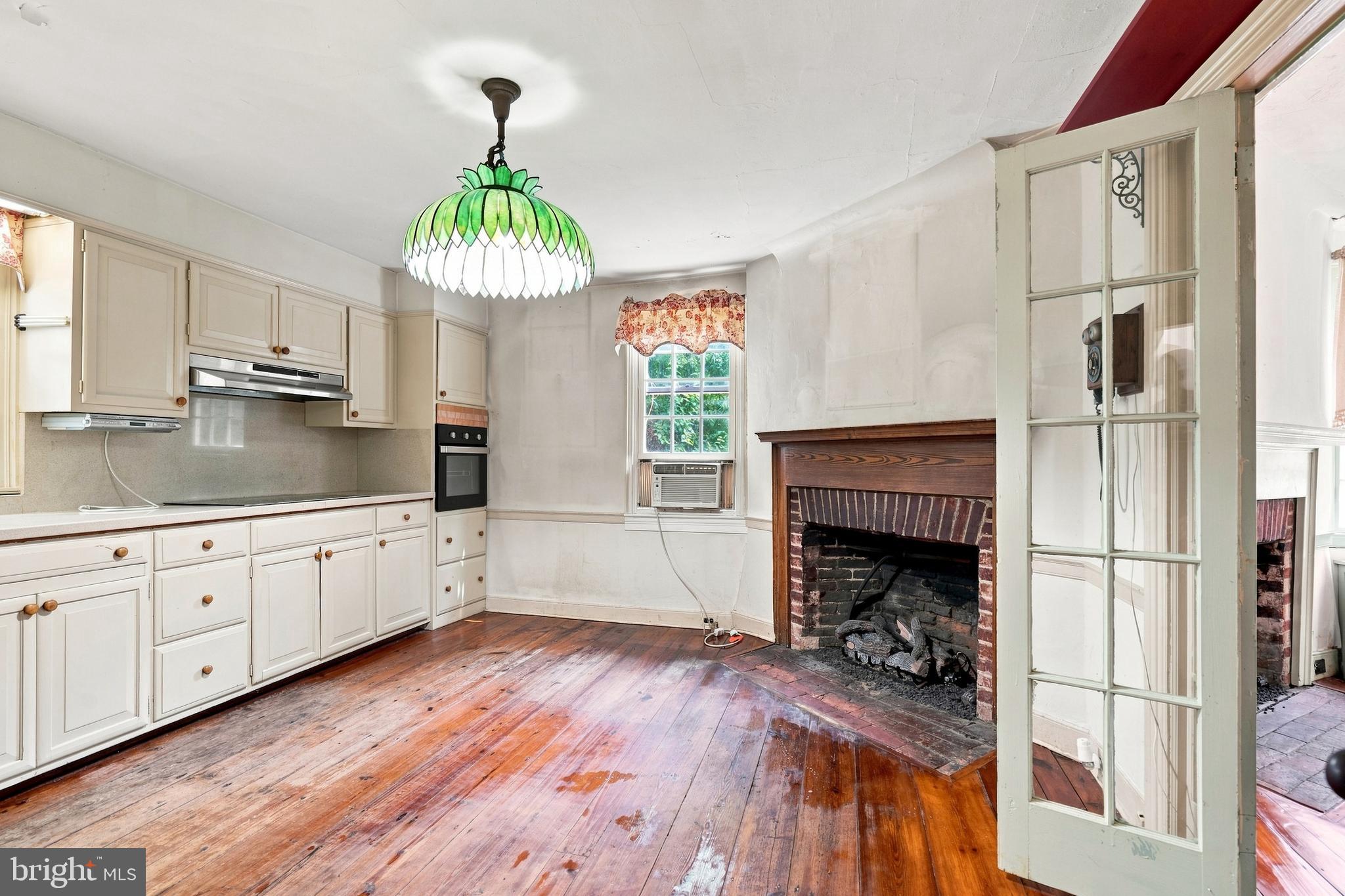351 Kings Hwy, Clarksboro, NJ 08020 photo