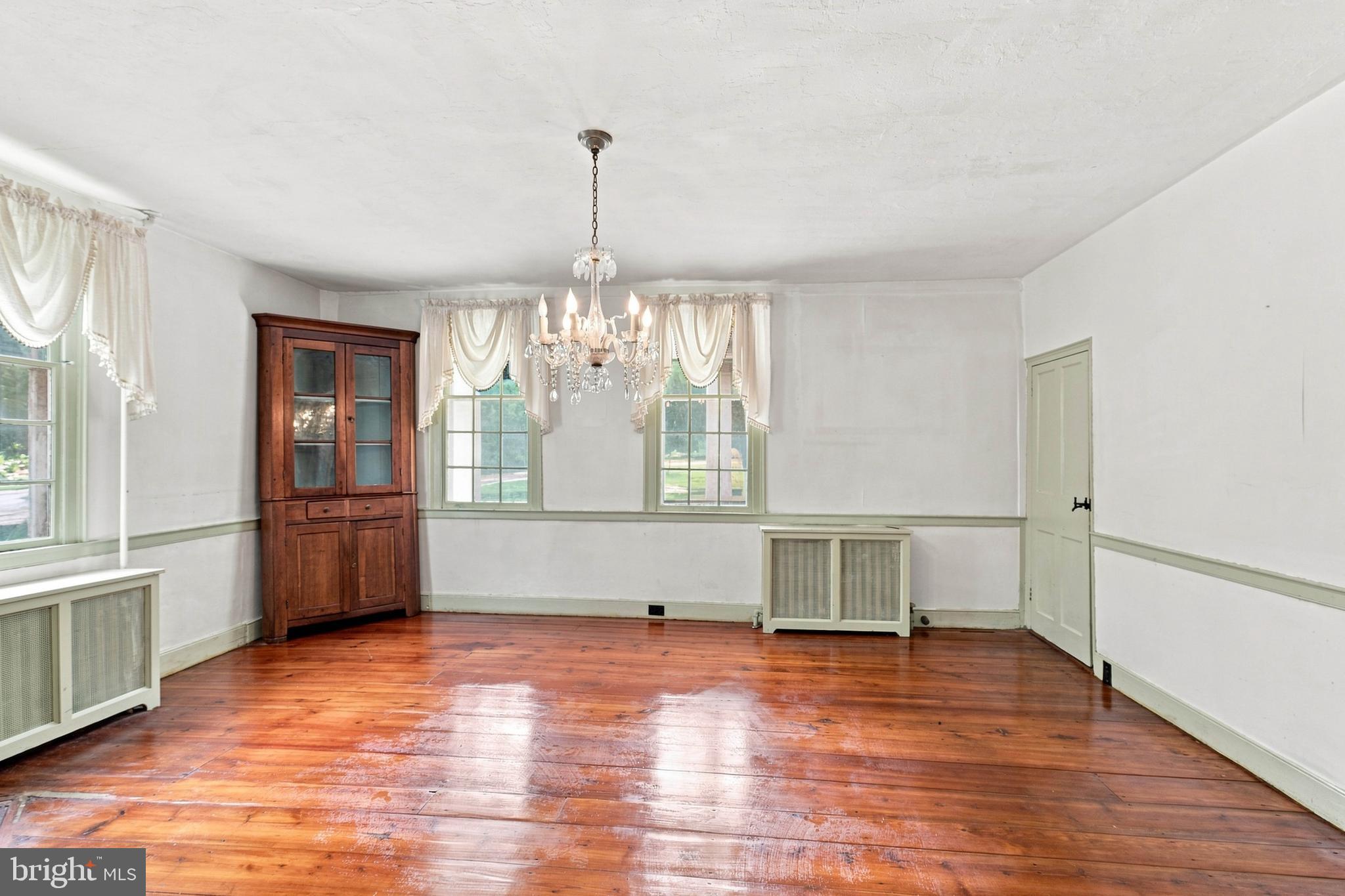 351 Kings Hwy, Clarksboro, NJ 08020 photo