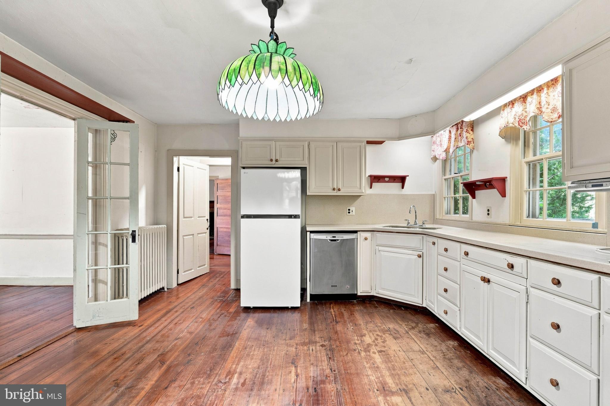 351 Kings Hwy, Clarksboro, NJ 08020 photo