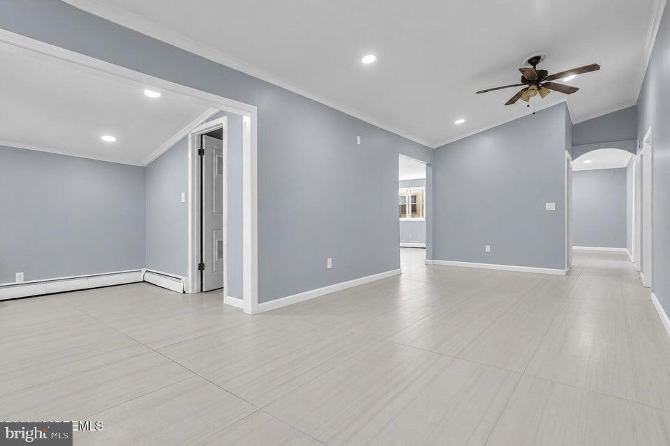 1712 Binnacle Rd, Forked River, NJ 08731 photo
