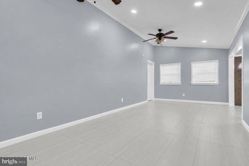 1712 Binnacle Rd, Forked River, NJ 08731 photo